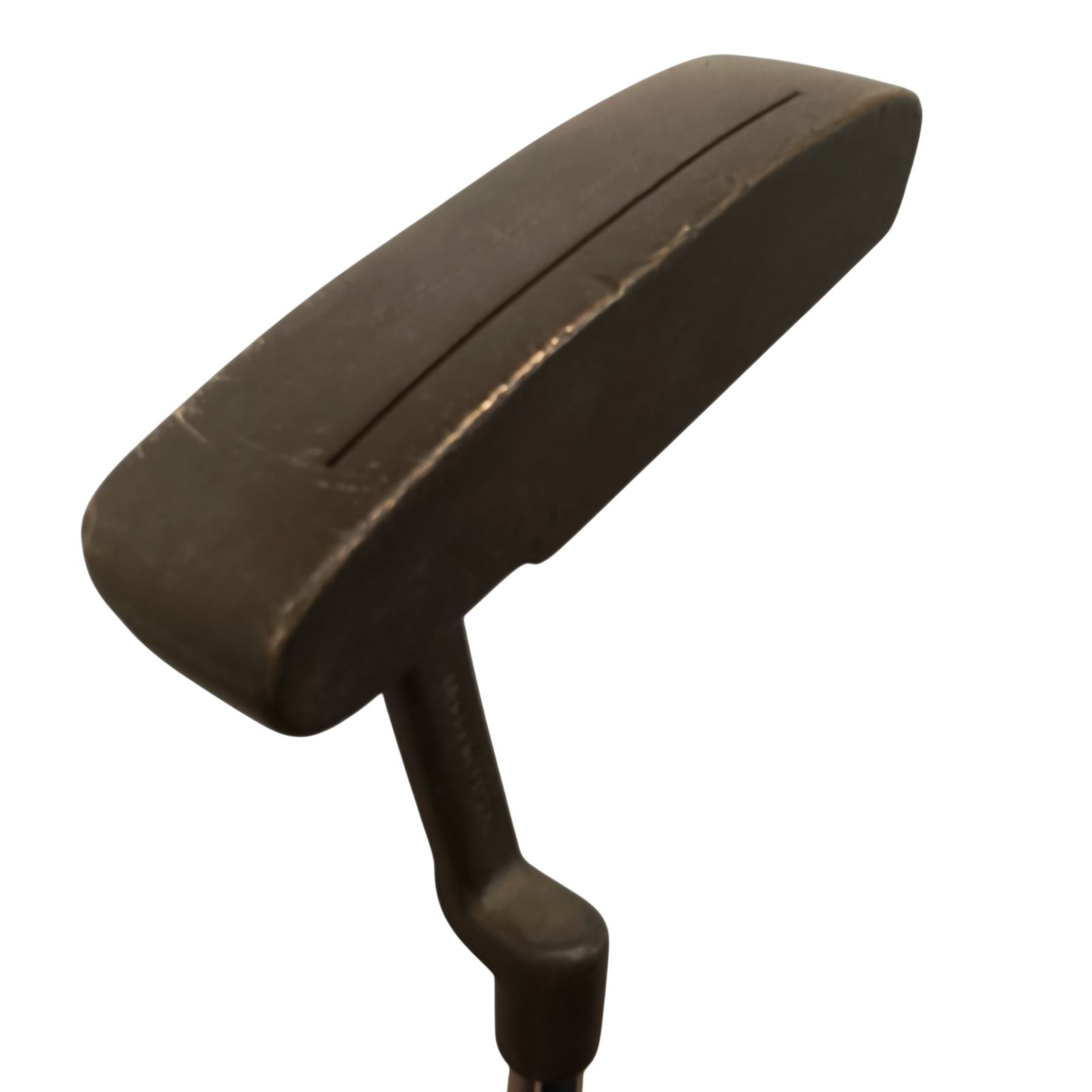 PING Anser Putter / 36"