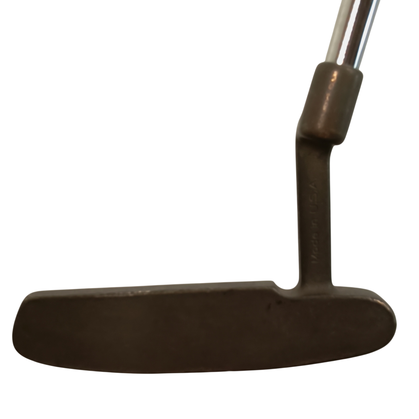 PING Anser Putter / 36"