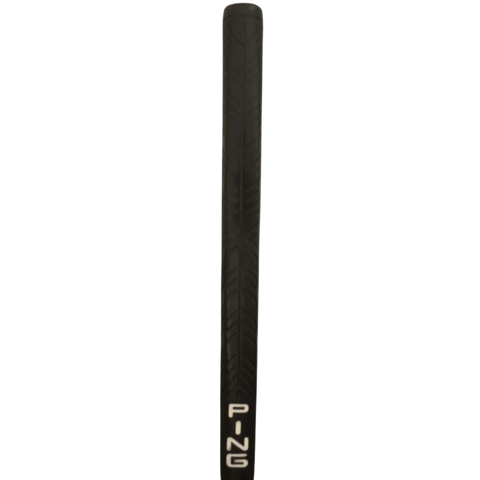 PING Anser Putter / 36"