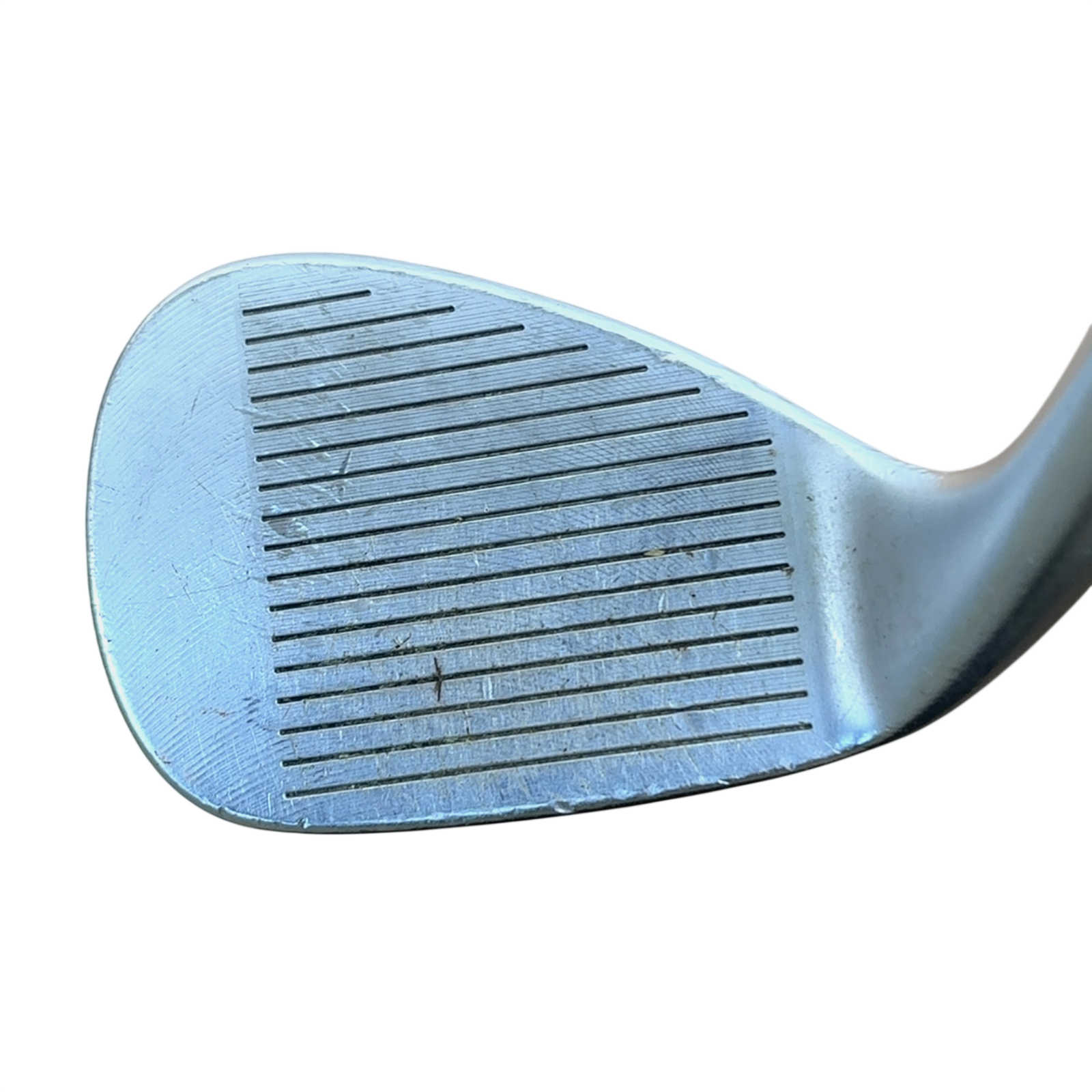Cleveland RTX 3 Wedge / Flex Wedge / 56/11