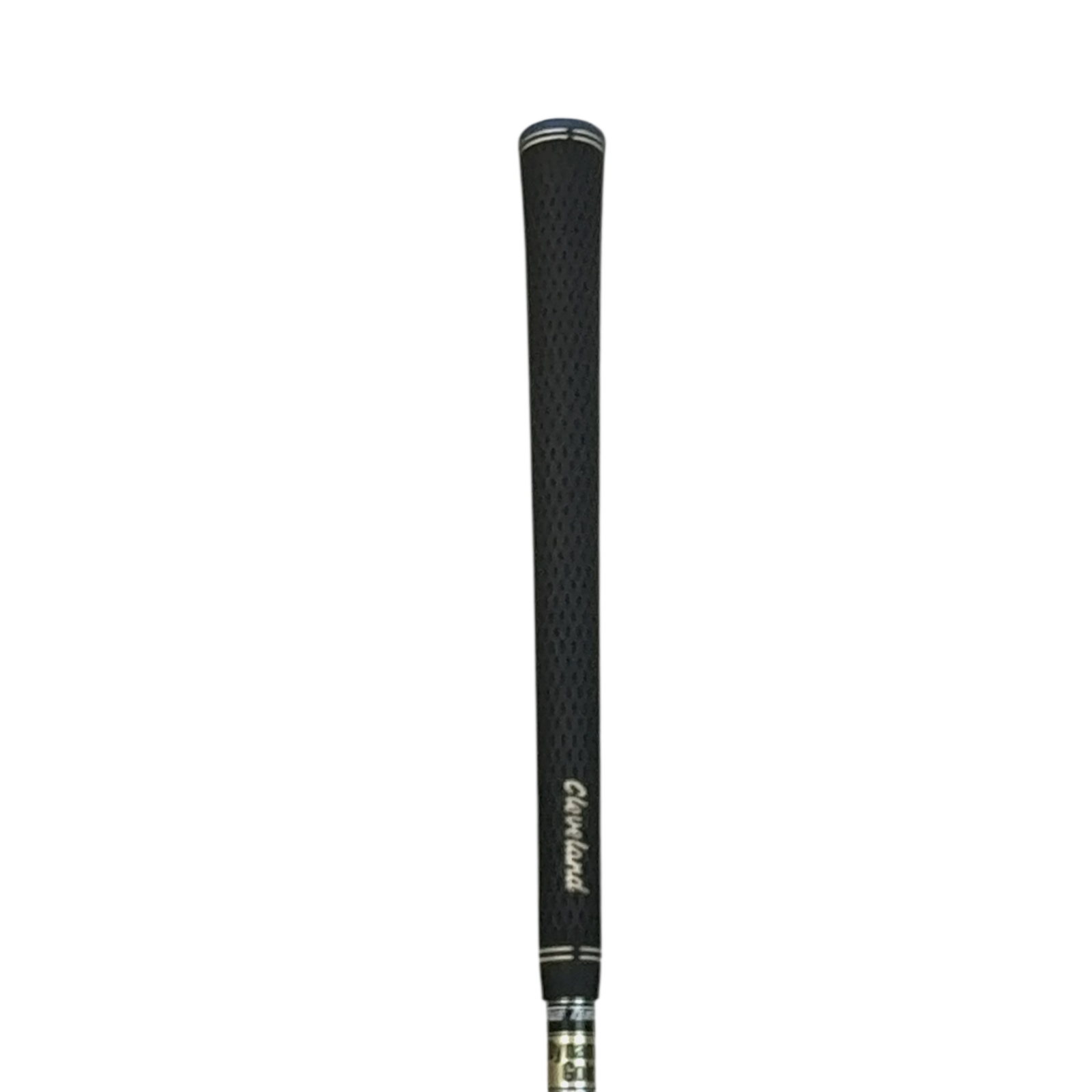 Cleveland RTX 3 Wedge / Flex Wedge / 56/11