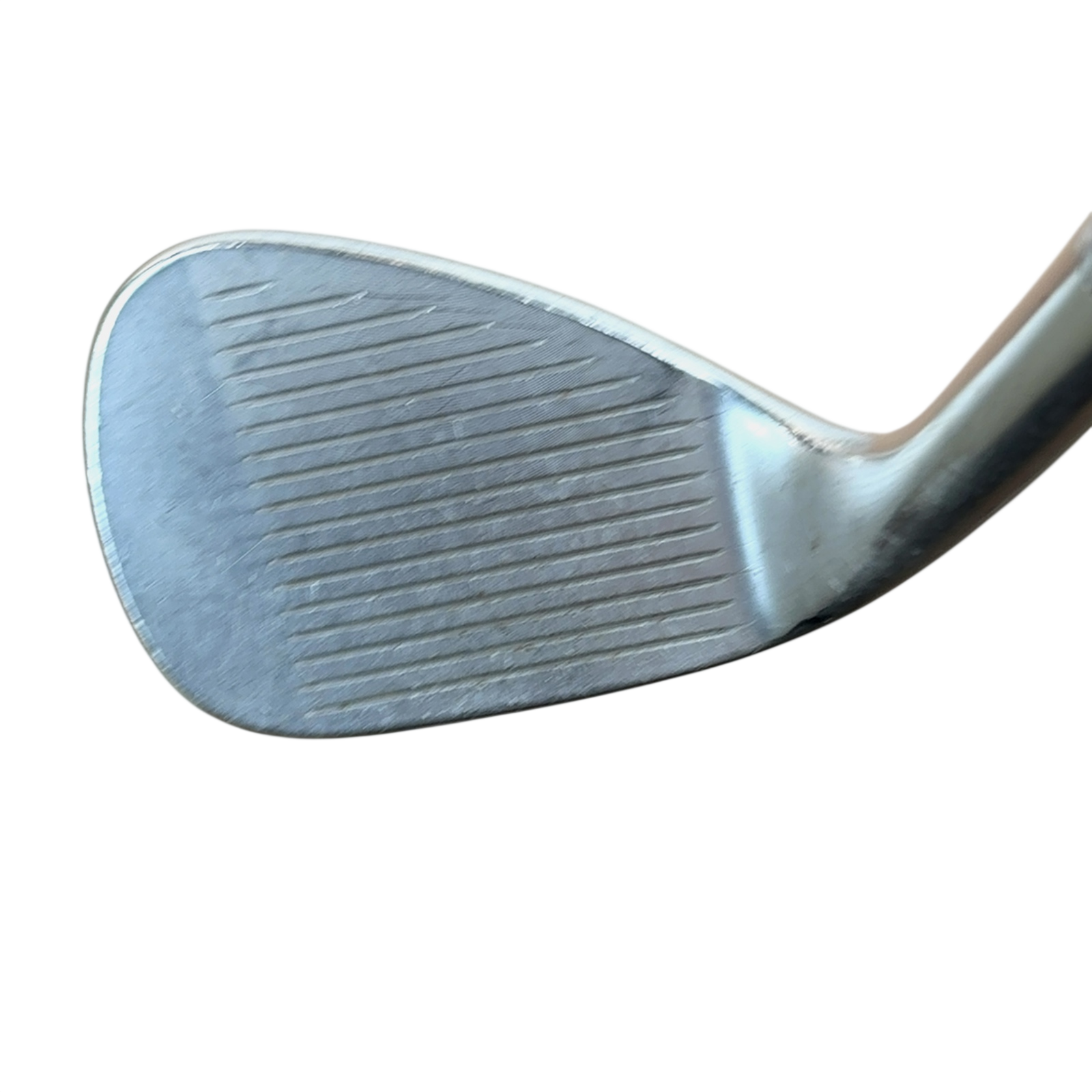 Titleist SM4 Wedge / Flex Wedge / 52/12