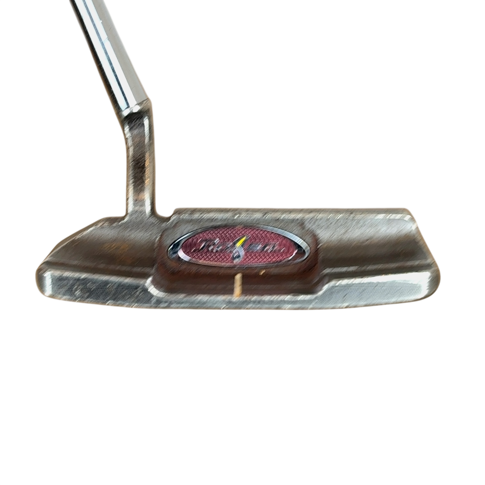 TaylorMade Rossa Putter / 35,5"