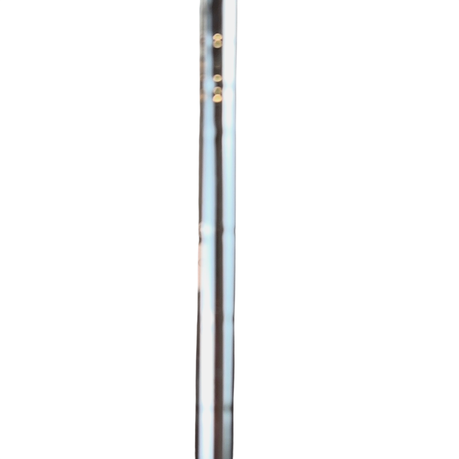 PING M/B Wedge / Flex Wedge / 52/08