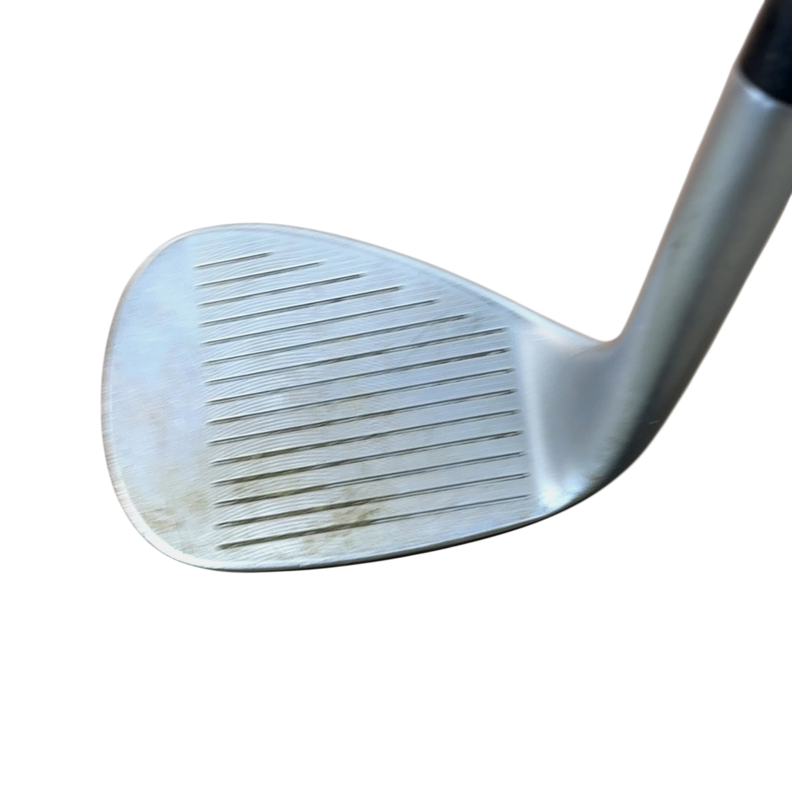 Cleveland RTX 588 Rotex Wedge / Flex Wedge / 60/12