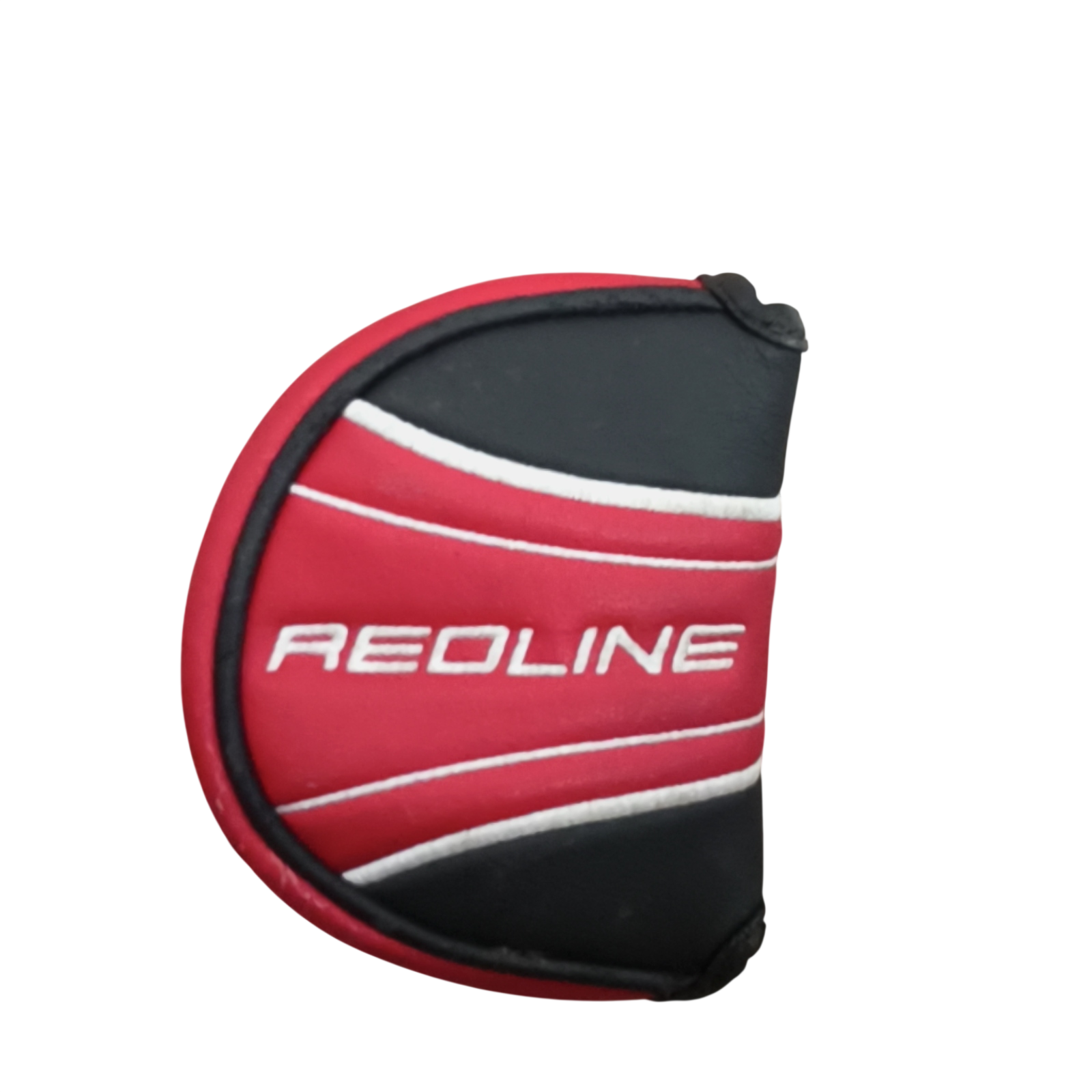 TaylorMade Redline Monza Putter / 35"
