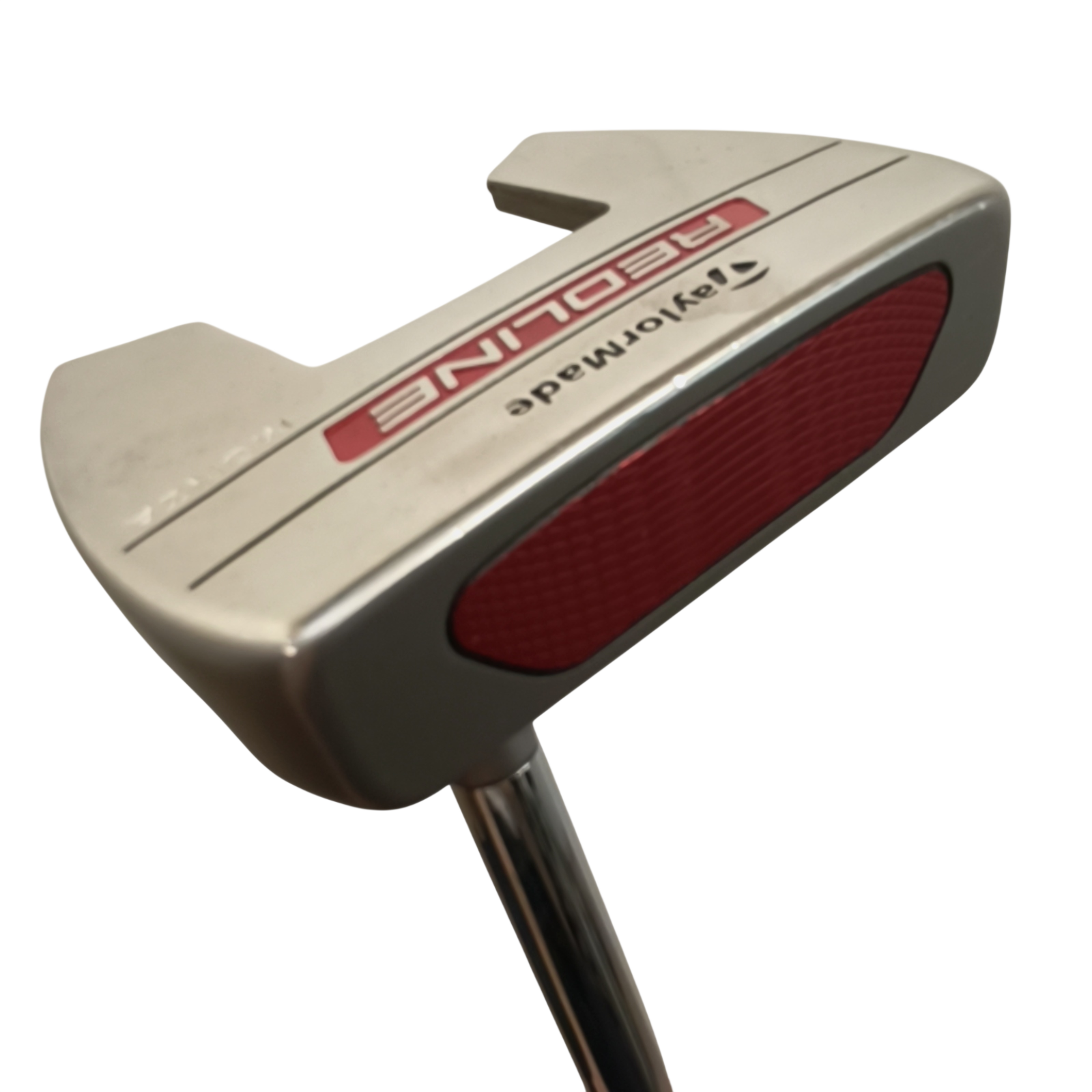 TaylorMade Redline Monza Putter / 35"