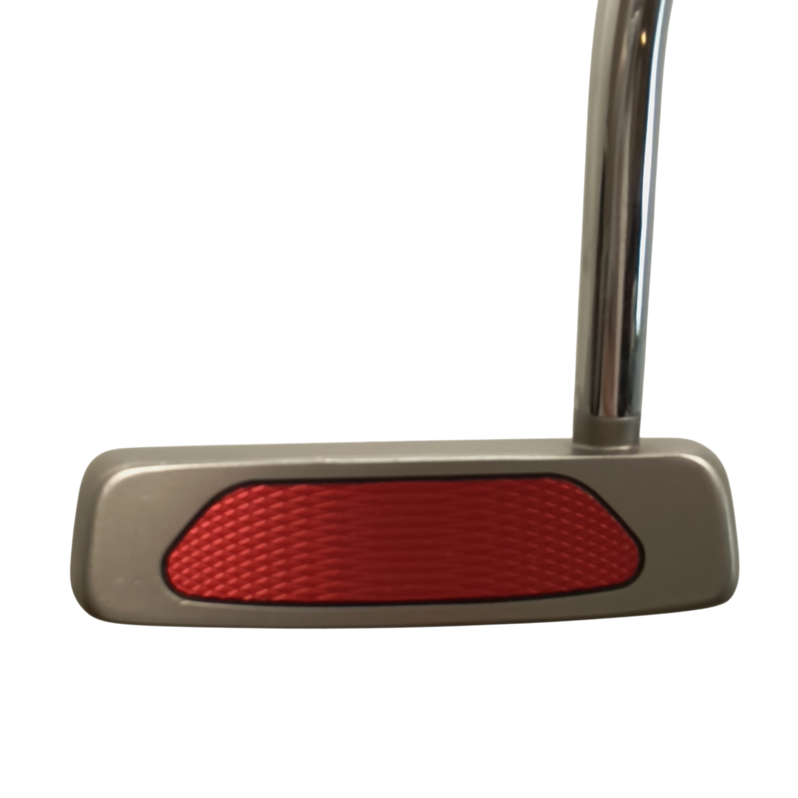 TaylorMade Redline Monza Putter / 35"