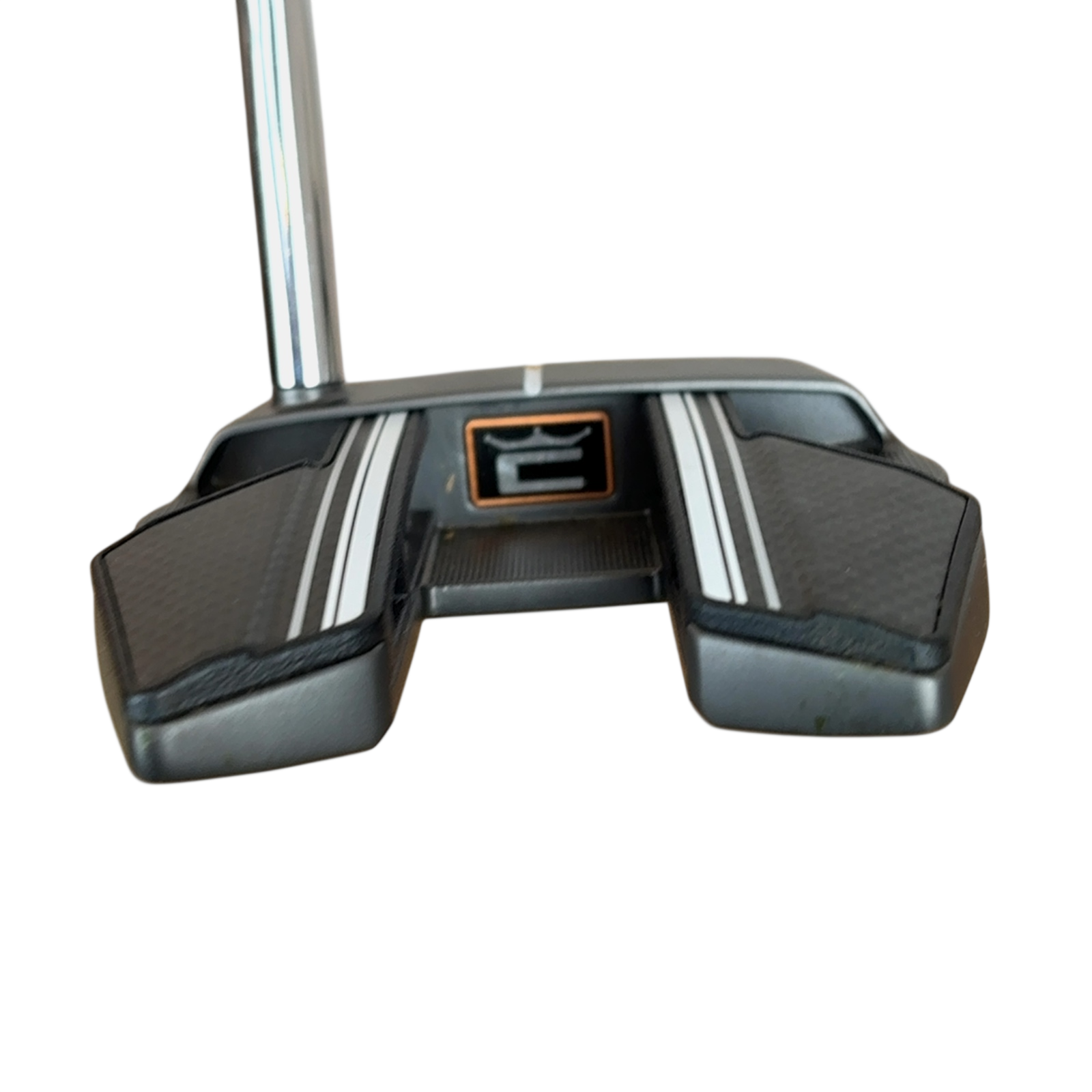 Cobra Supernova Putter / 34"