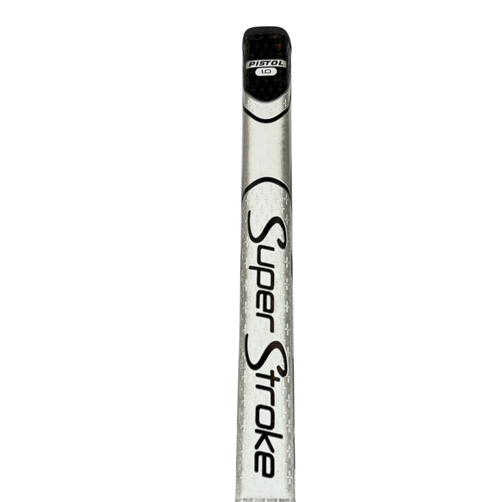 Cobra Supernova Putter / 34"