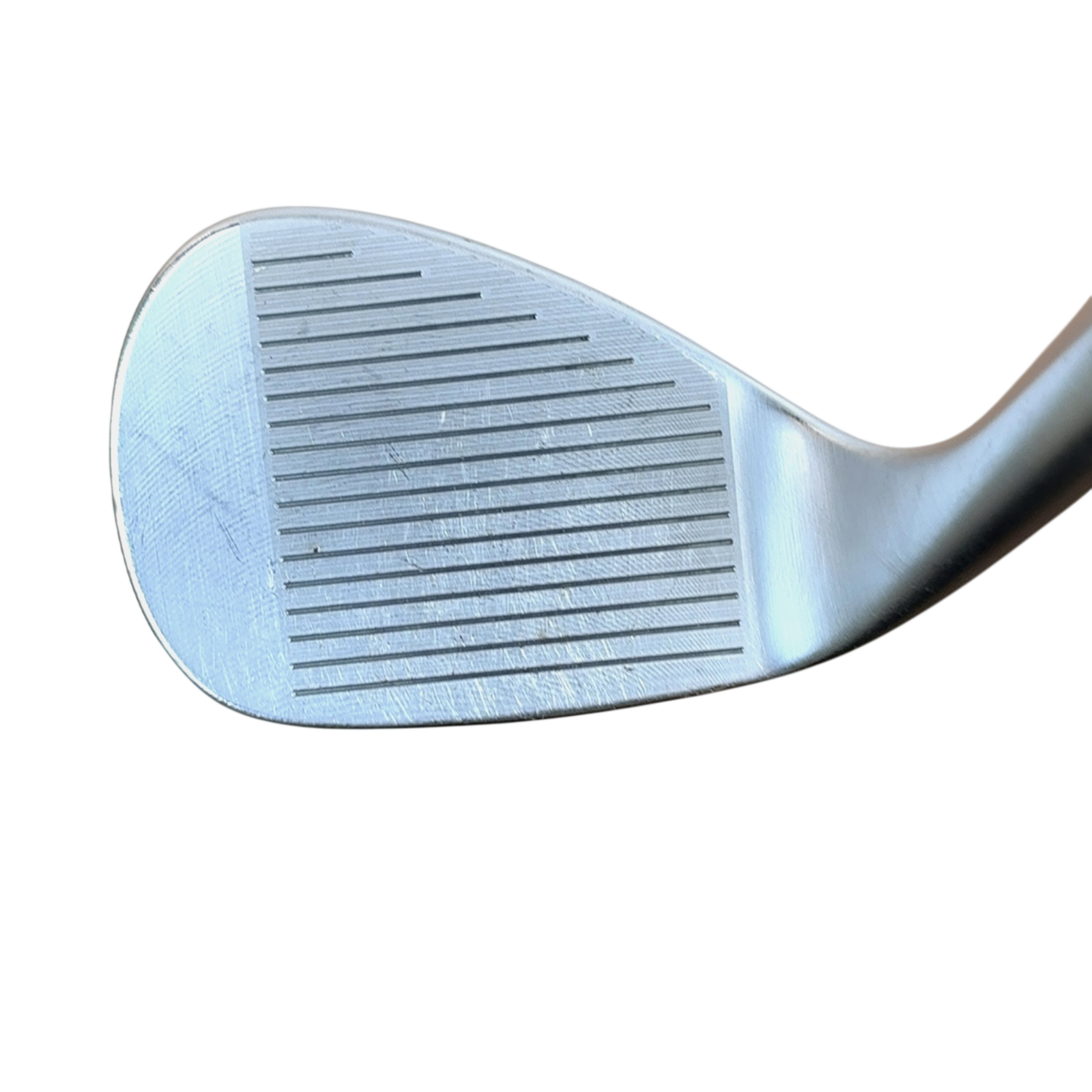 Cleveland RTX 3 Wedge / Flex Wedge / 60/09