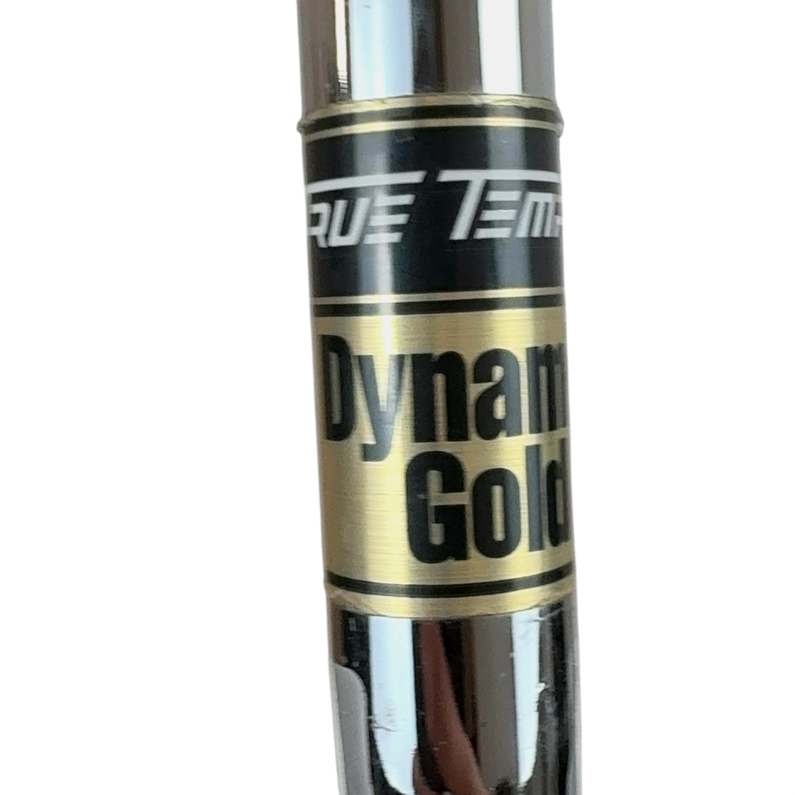 Cleveland RTX 3 Wedge / Flex Wedge / 60/09