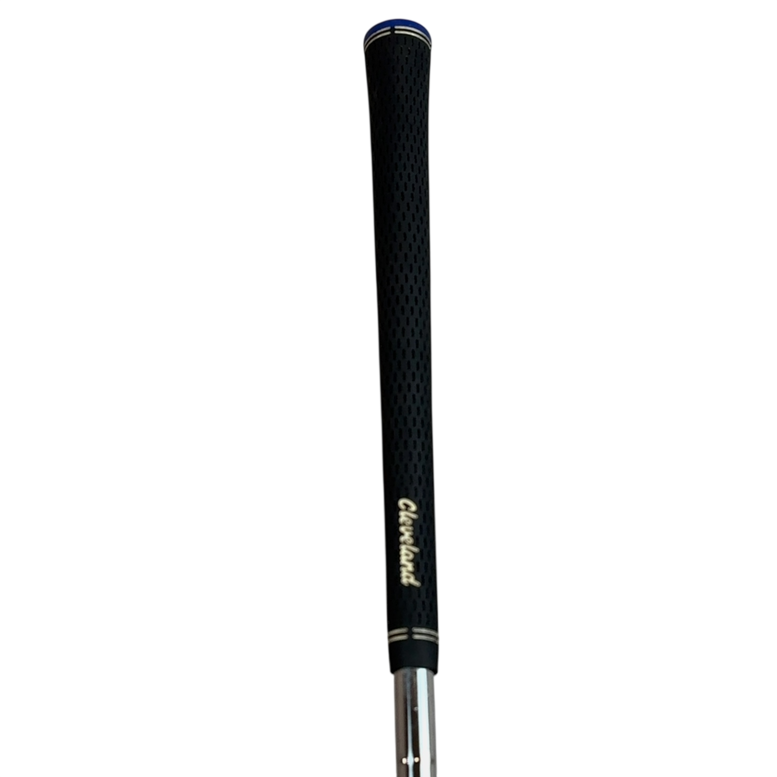 Cleveland RTX 3 Wedge / Flex Wedge / 60/09