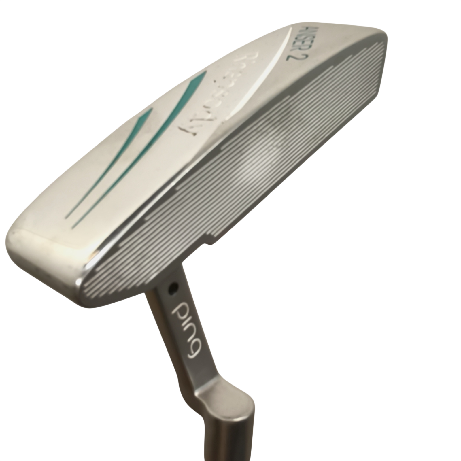 PING Anser 2 Putter / 33"