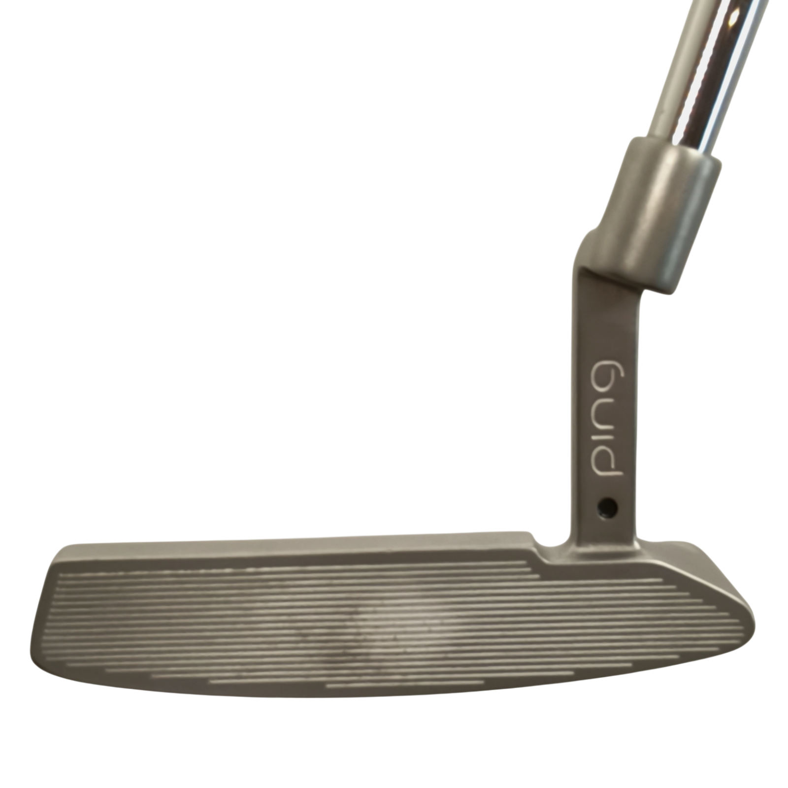 PING Anser 2 Putter / 33"