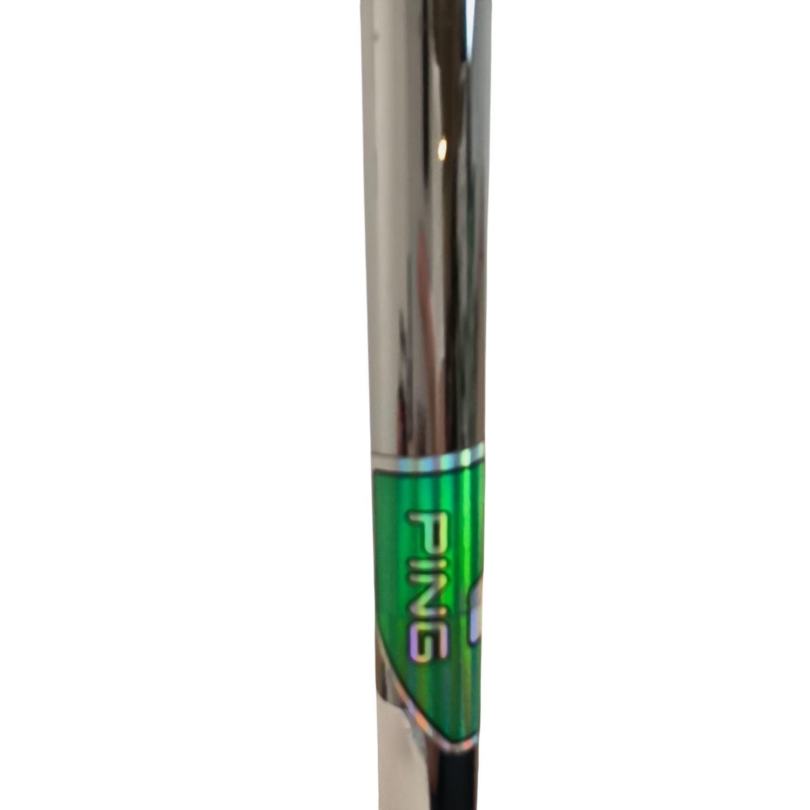 PING Anser 2 Putter / 33"