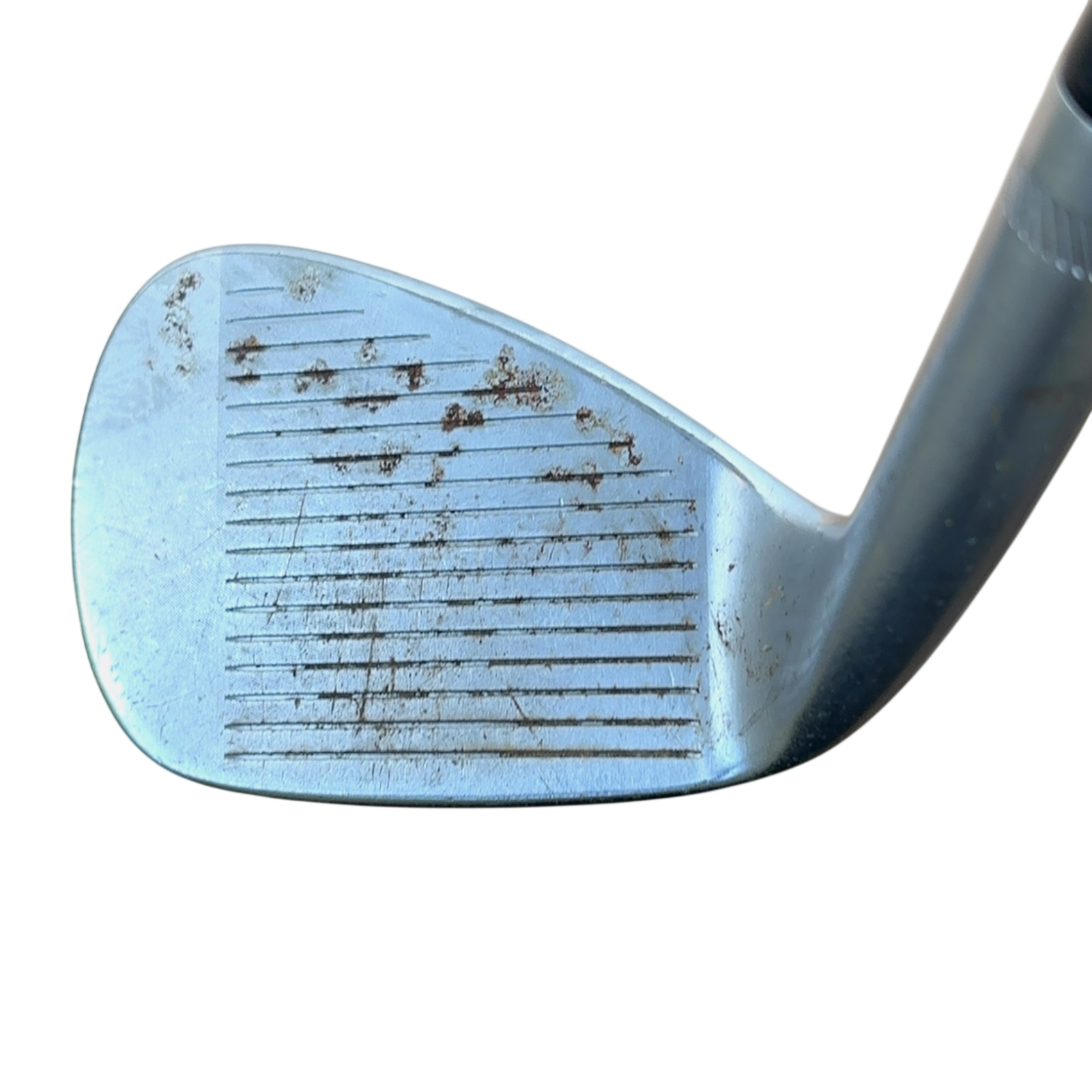 Titleist SM4 Wedge / Flex X-Stiff / 50/08