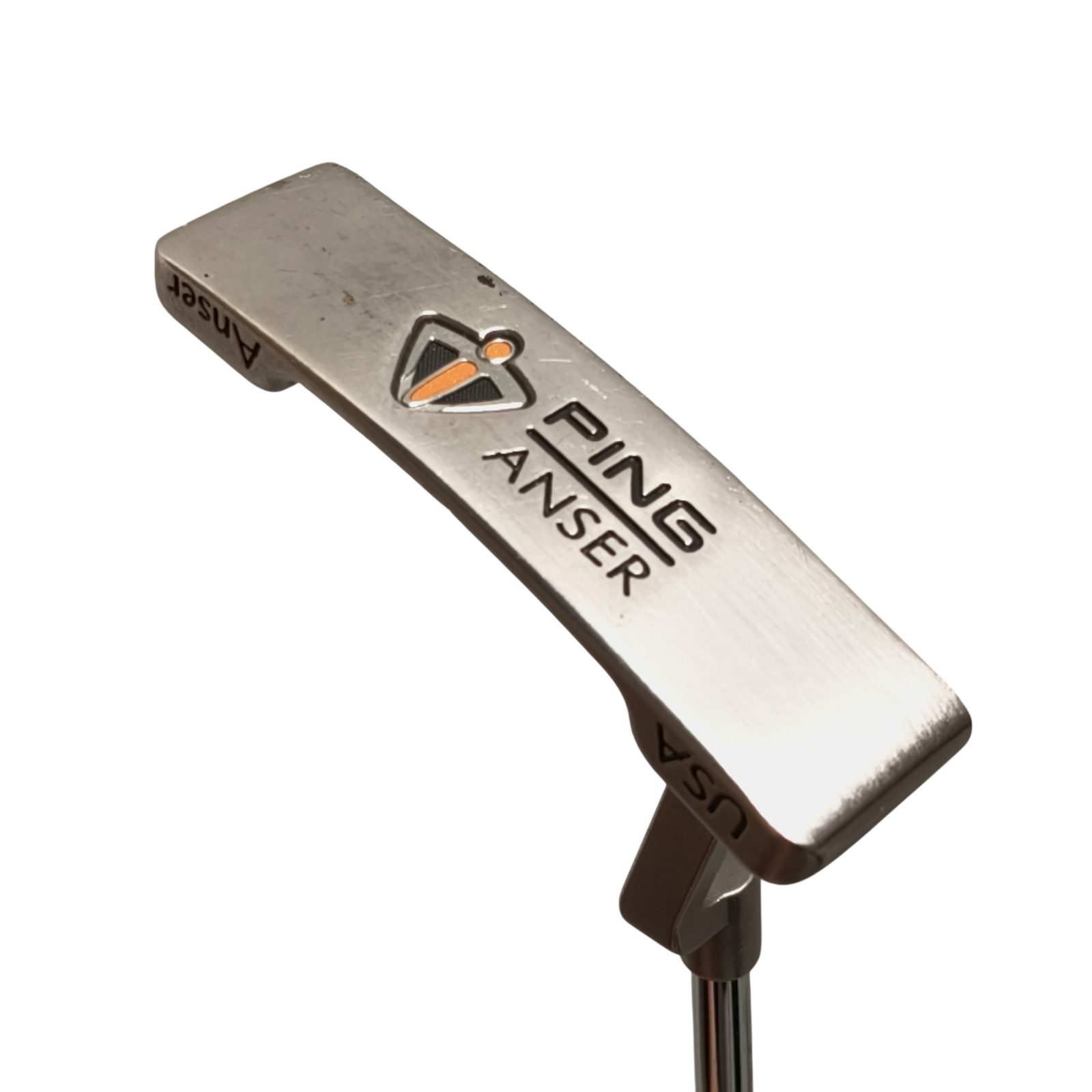 PING Anser Putter / 34"