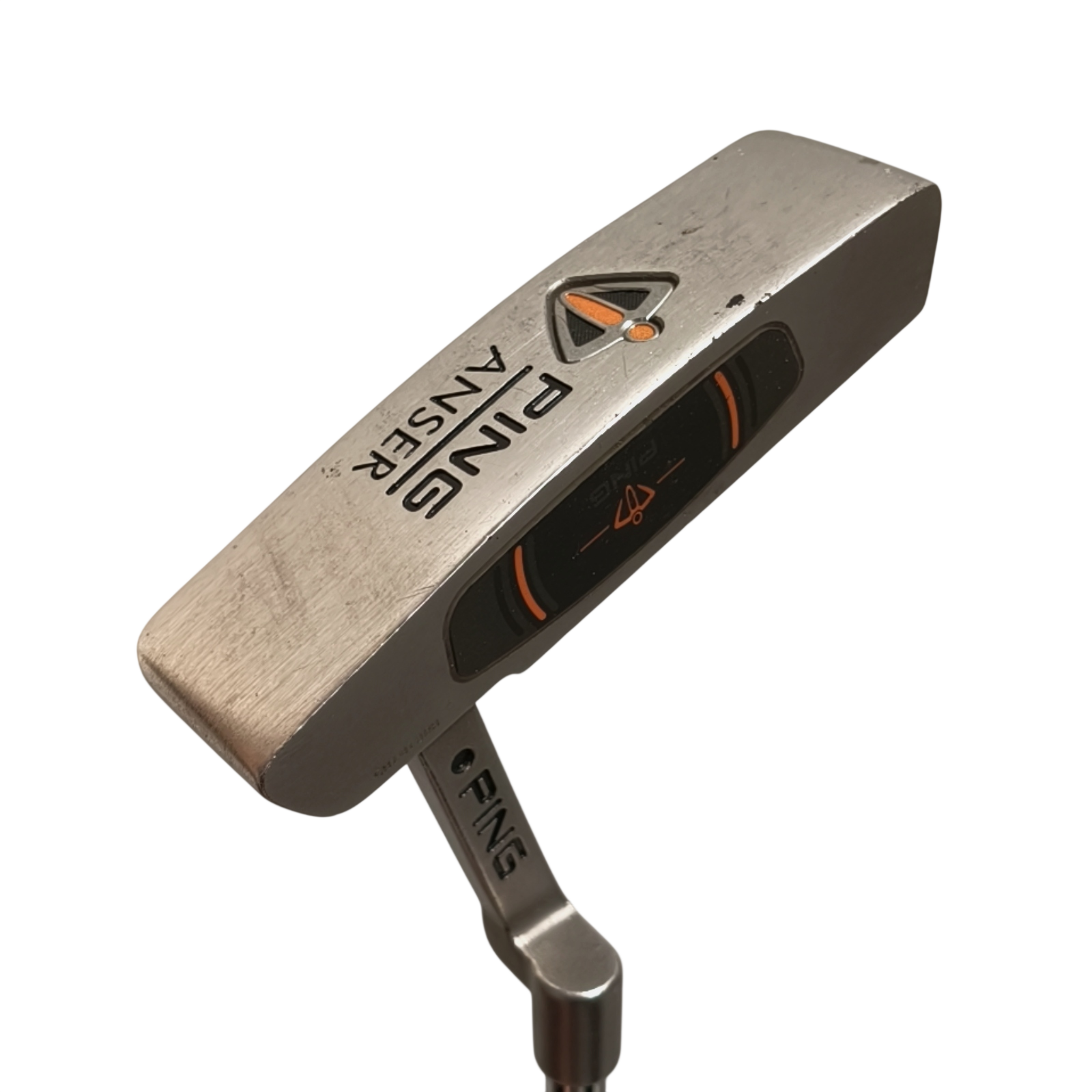 PING Anser Putter / 34"