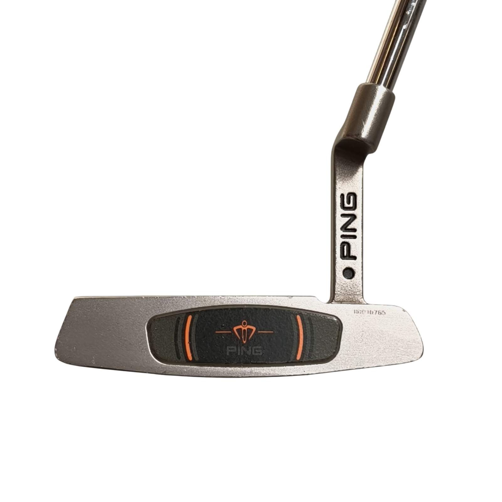 PING Anser Putter / 34"