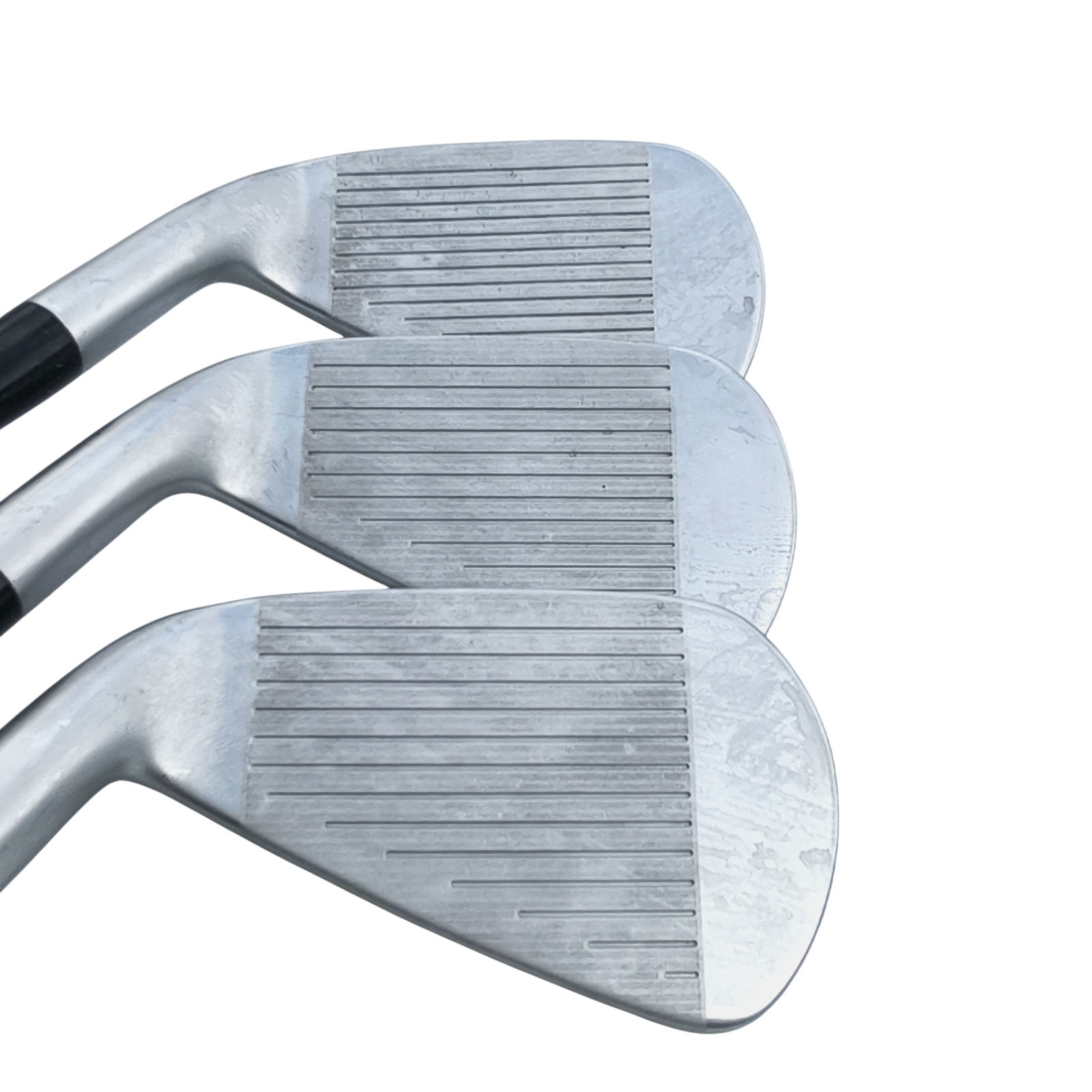 Srixon Srixon ZXi4 Série de fers / 6-PW / Flex A-flex / Graphite