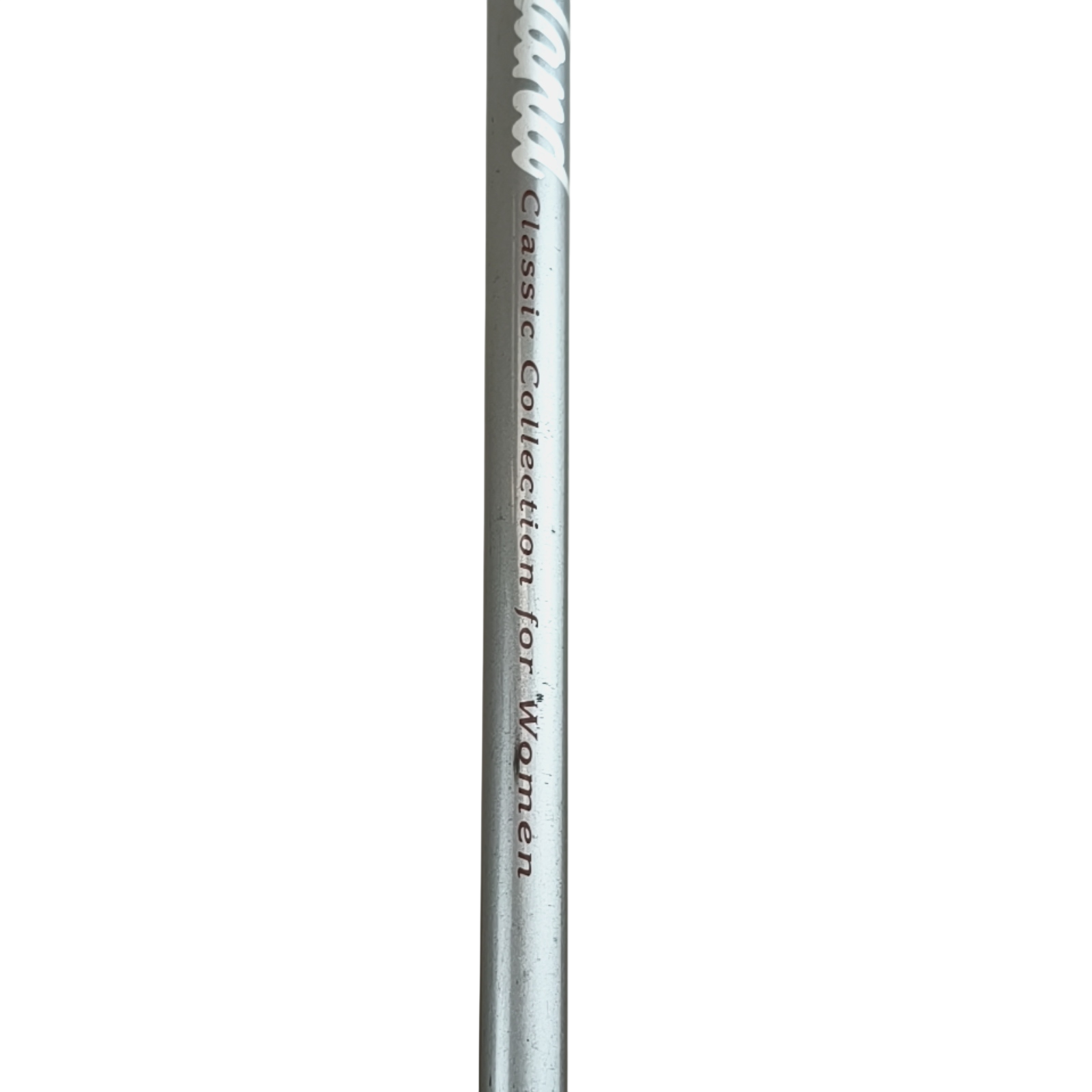 Cleveland Tour Action 588 Wedge / Flex Ladies / 60/08