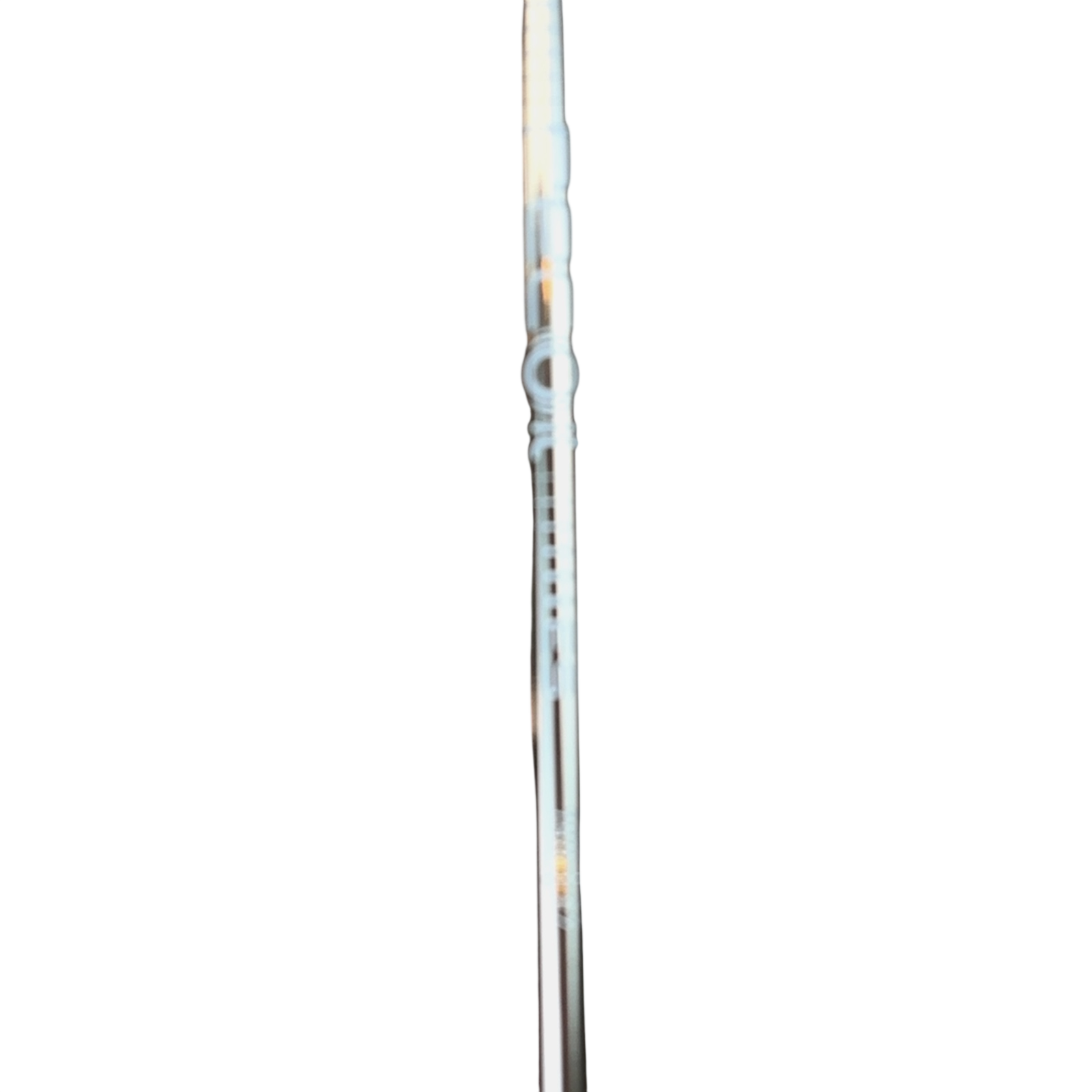 Cleveland CBX Wedge / Flex A-flex / 56/12