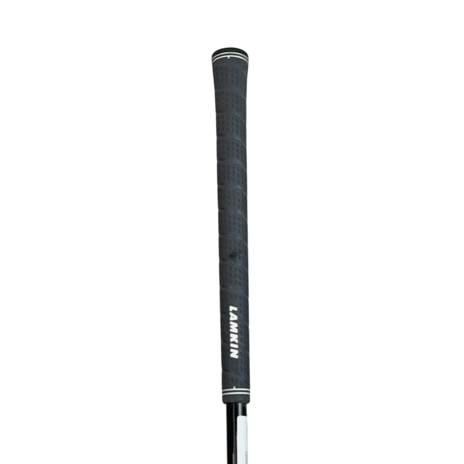 Cleveland CBX Wedge / Flex A-flex / 56/12