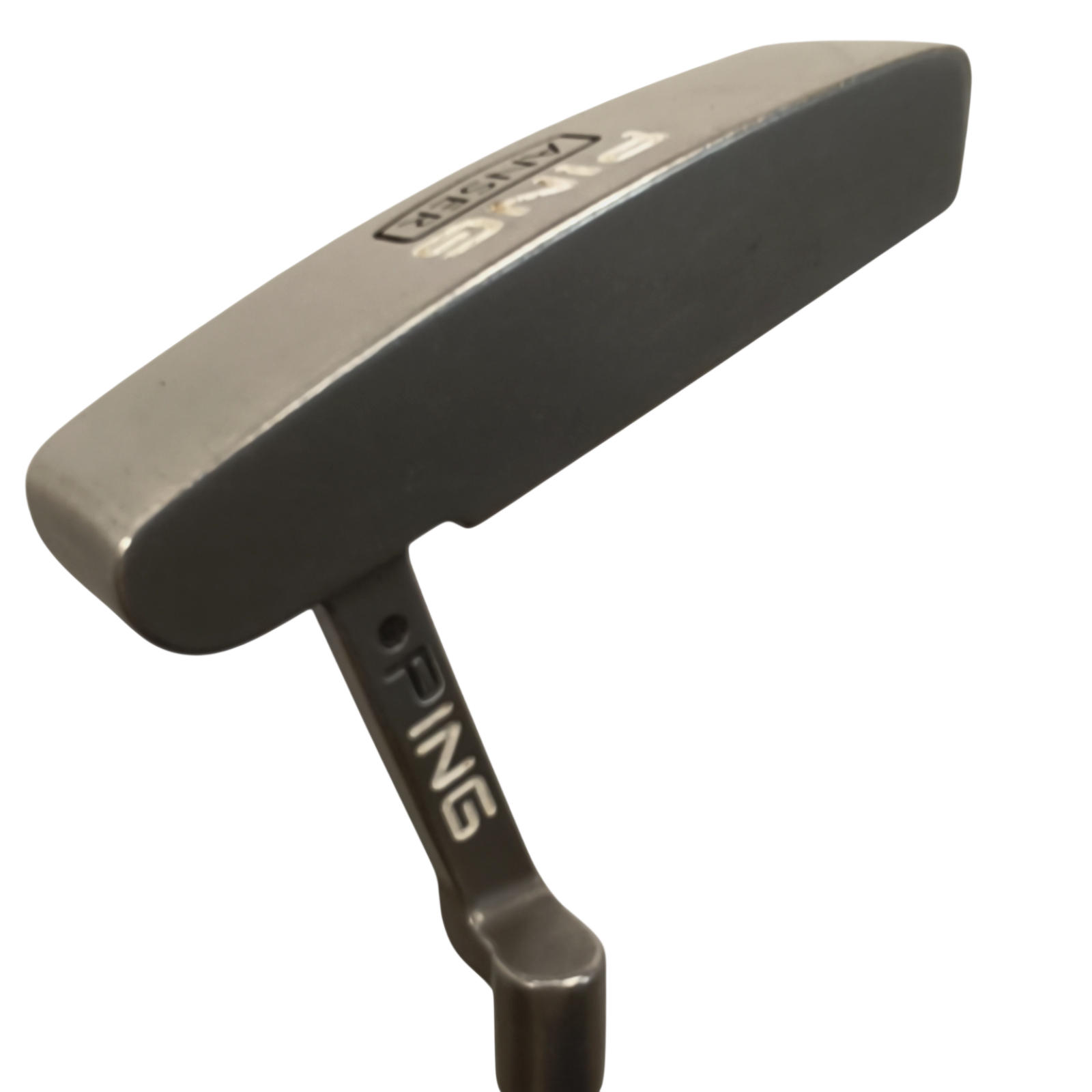 PING Anser Putter / 36"