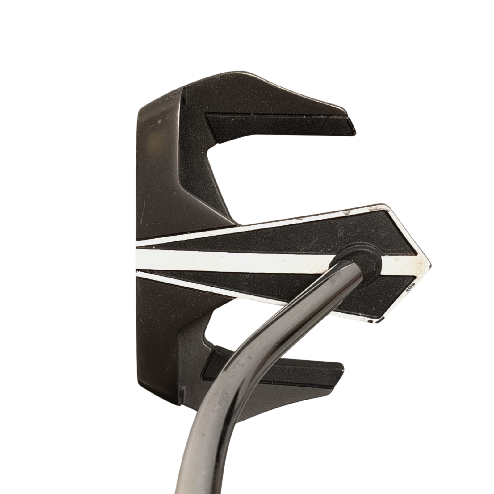 Odyssey Backstryke Putter / 34"