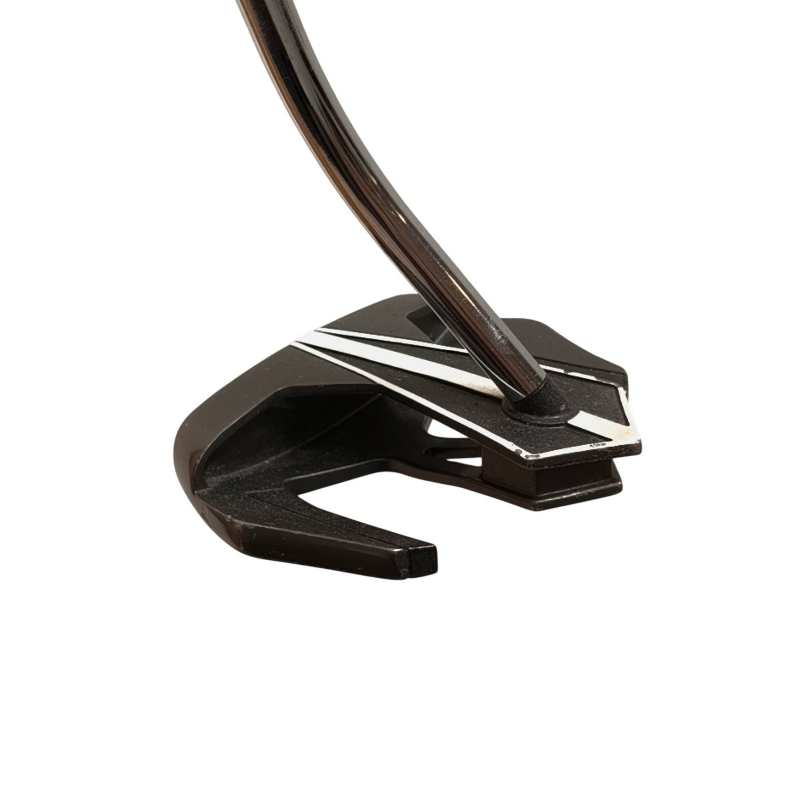 Odyssey Backstryke Putter / 34"