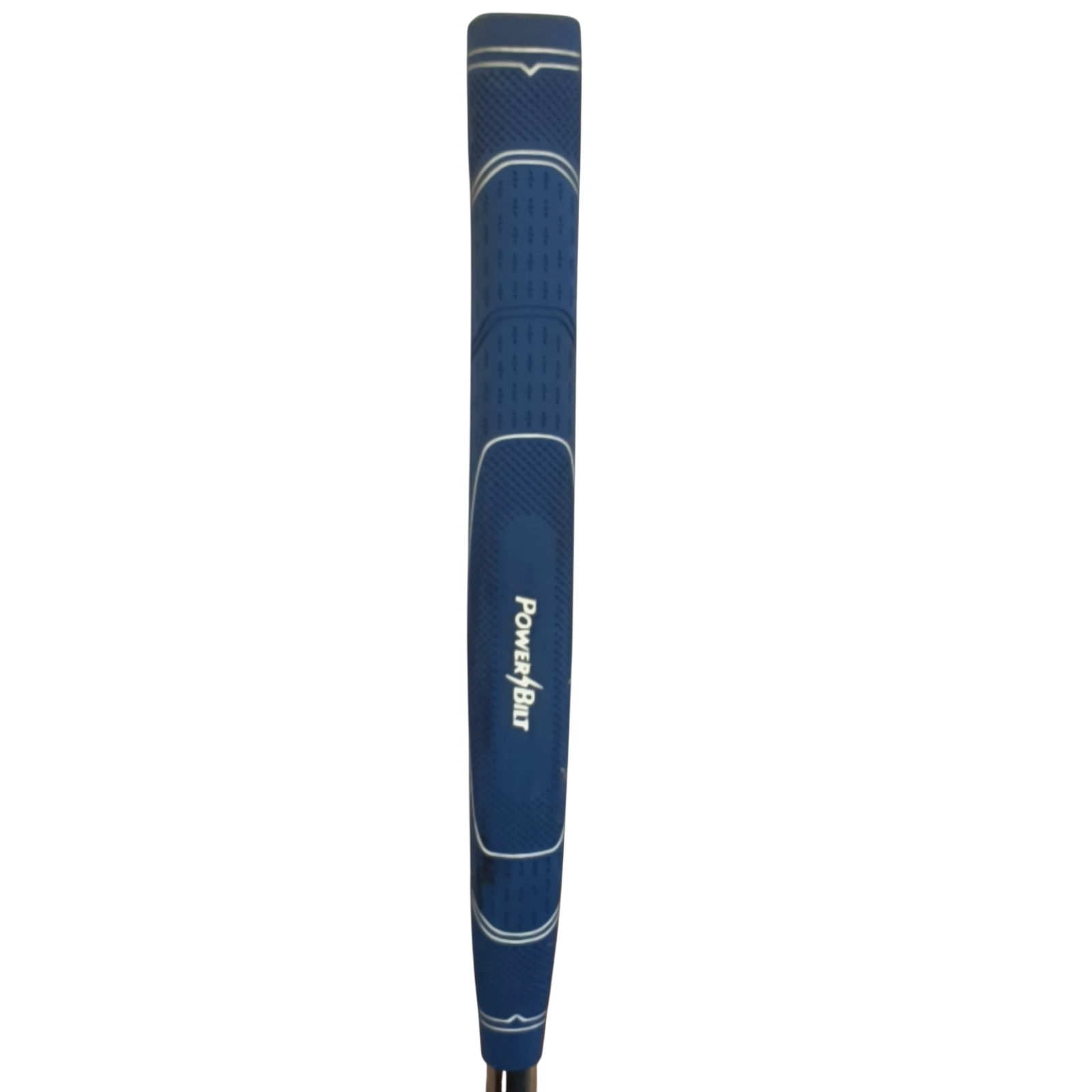 Venstre Power Bilt One Putt Putter / 36"