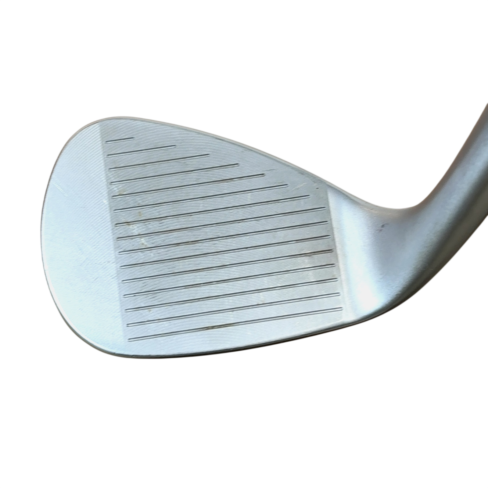 Wilson Staff Staff Model Forged Wedge / Flex Wedge / 60/06