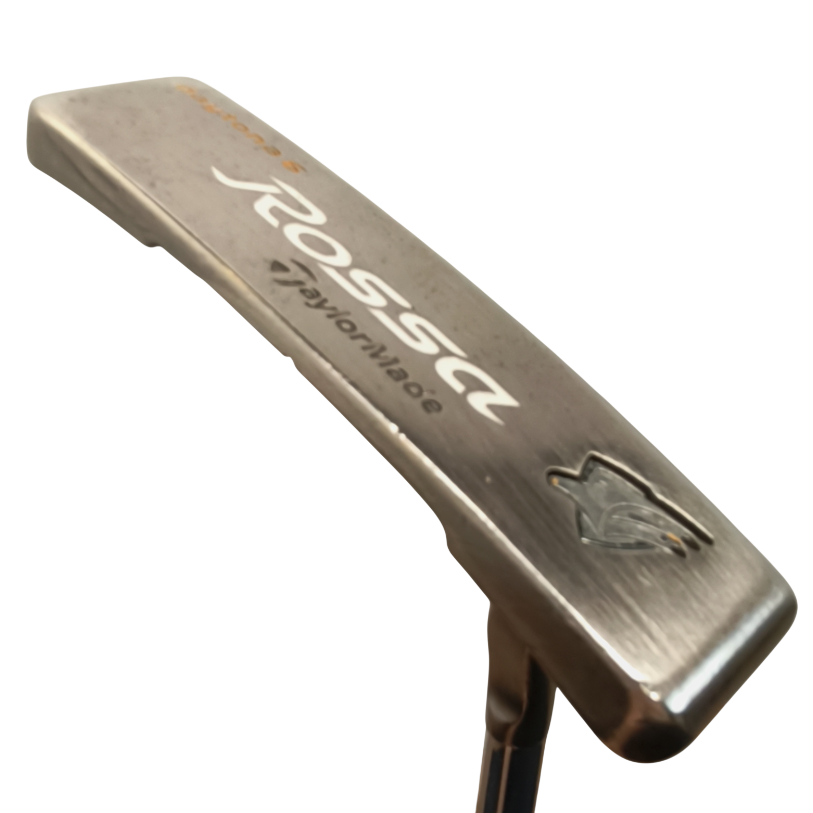 TaylorMade Rossa Daytona Putter / 34"