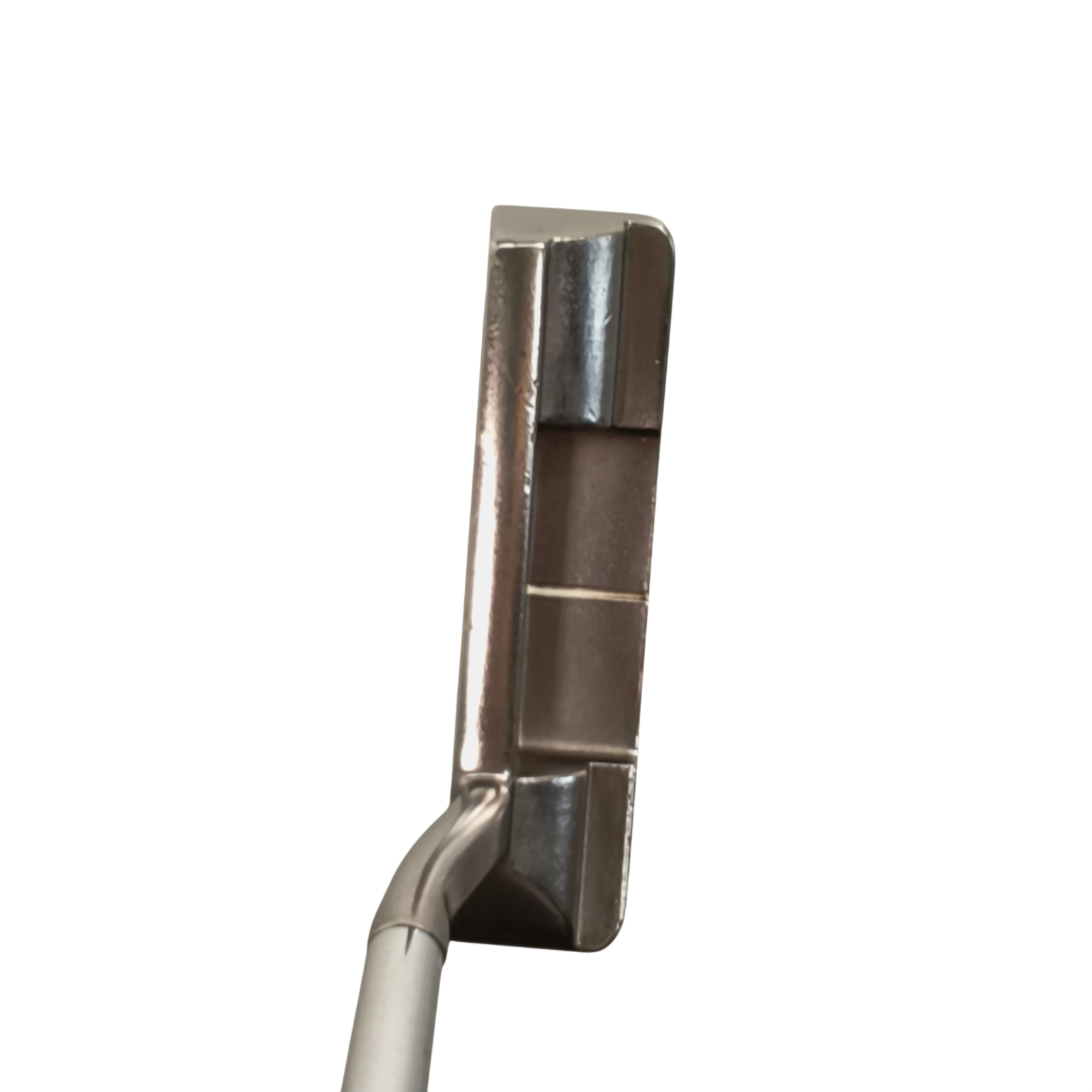 TaylorMade Rossa Daytona Putter / 34"