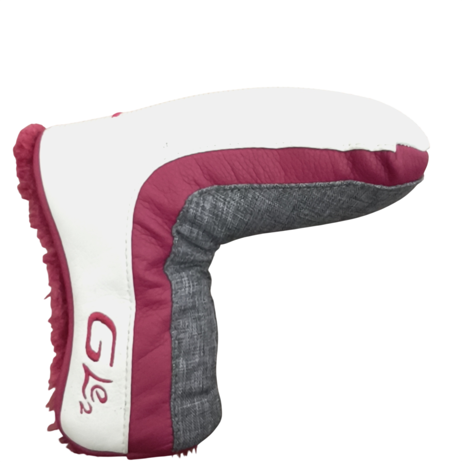 PING Anser Gle2 Putter / 35"