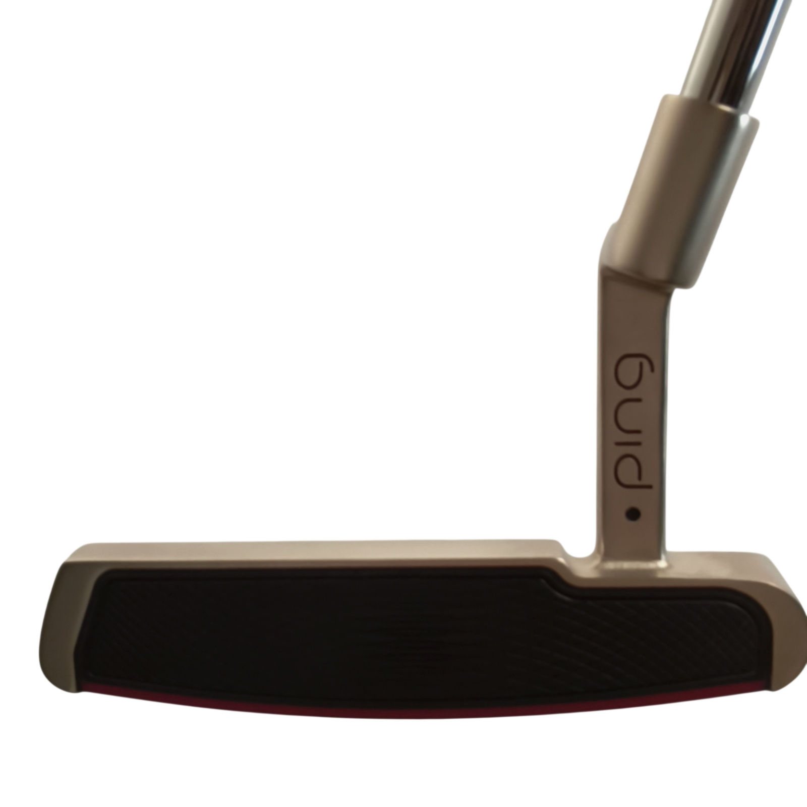PING Anser Gle2 Putter / 35"