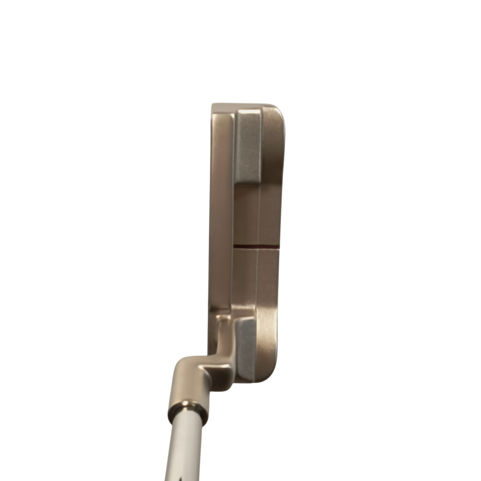 PING Anser Gle2 Putter / 35"