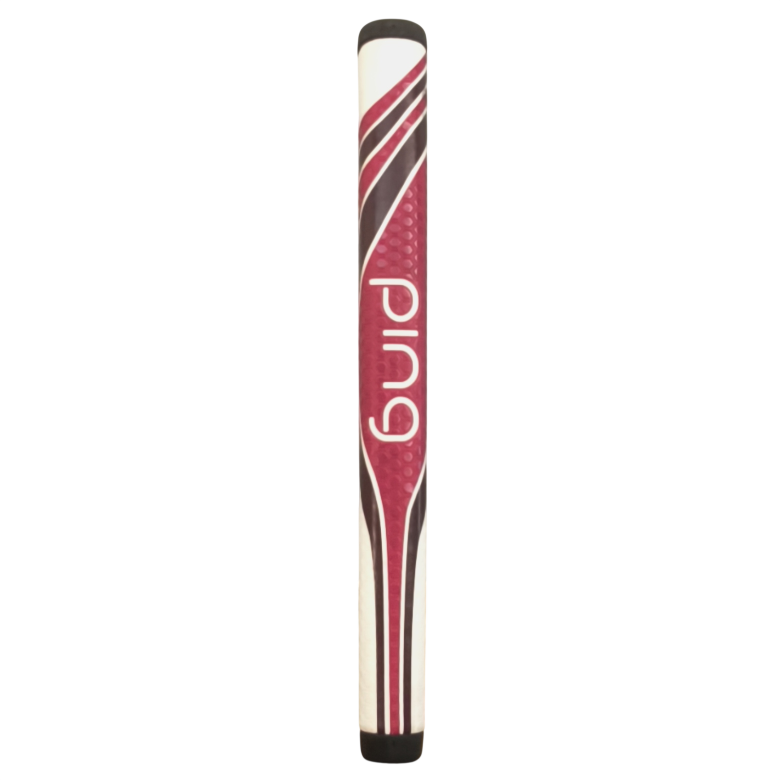 PING Anser Gle2 Putter / 35"