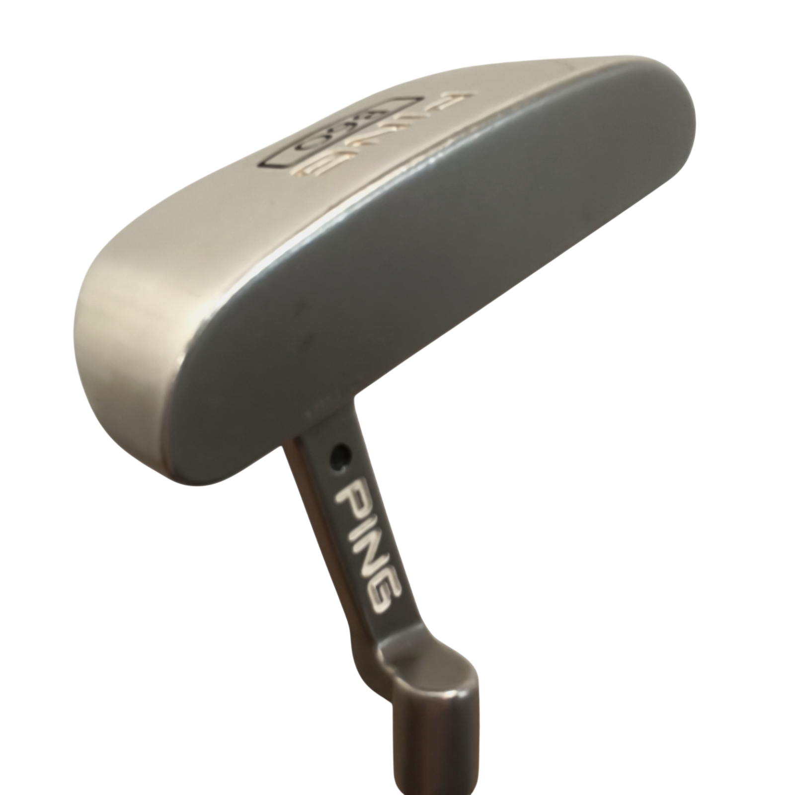 PING B60 Putter / 34"