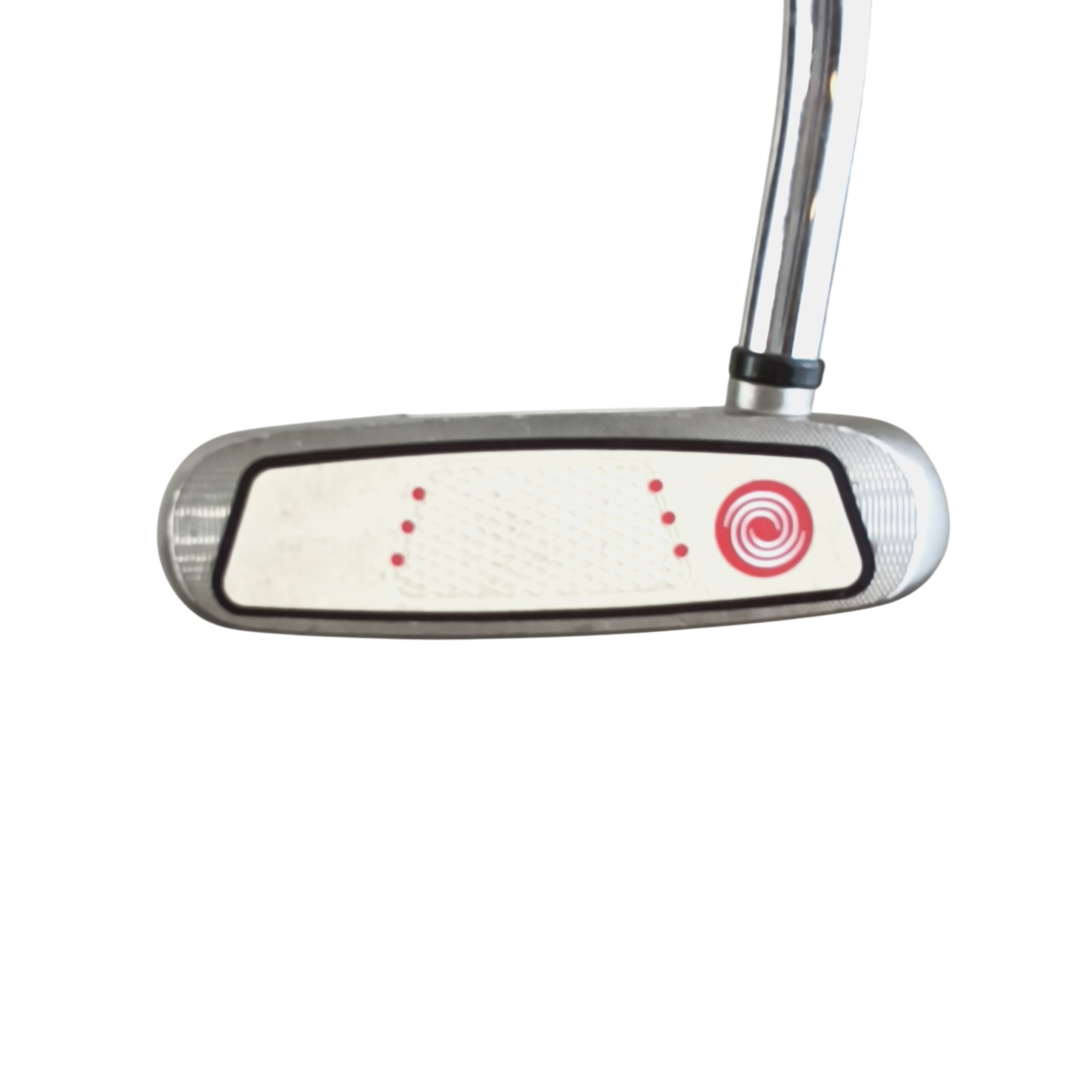 Odyssey White Hot 2-ball Putter / 34,5"