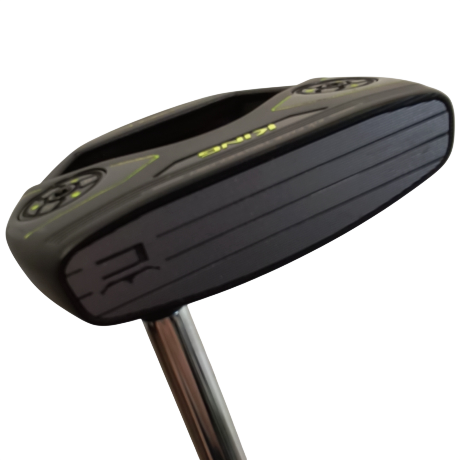 Cobra Cuda Putter / 35"