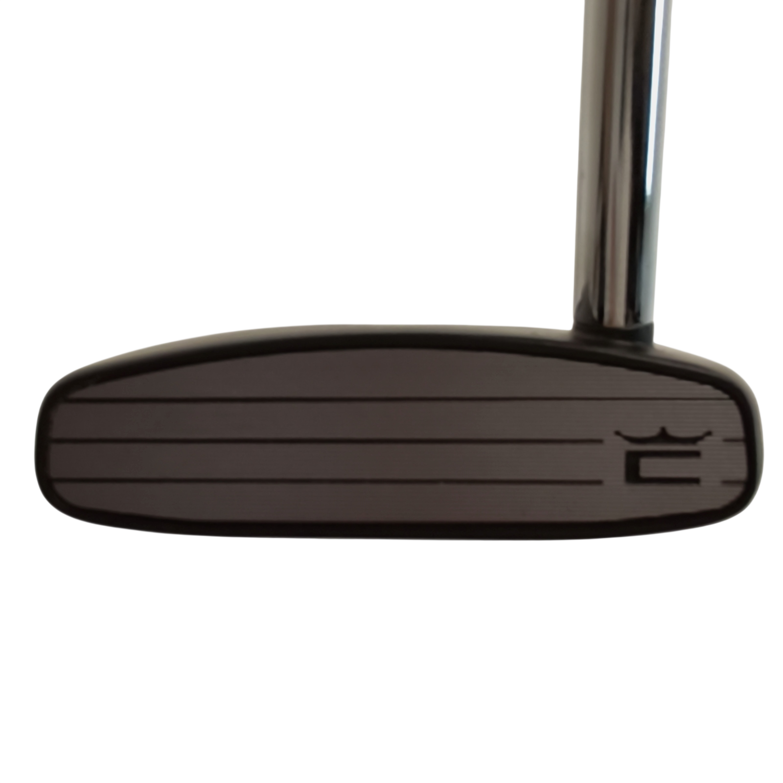 Cobra Cuda Putter / 35"