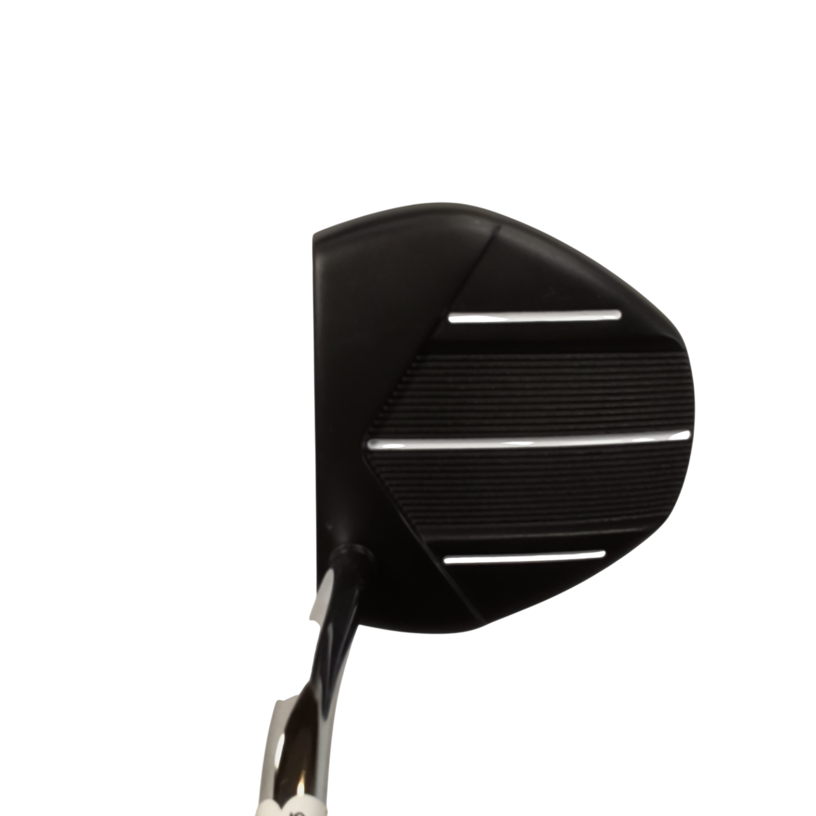 Cobra Cuda Putter / 35"