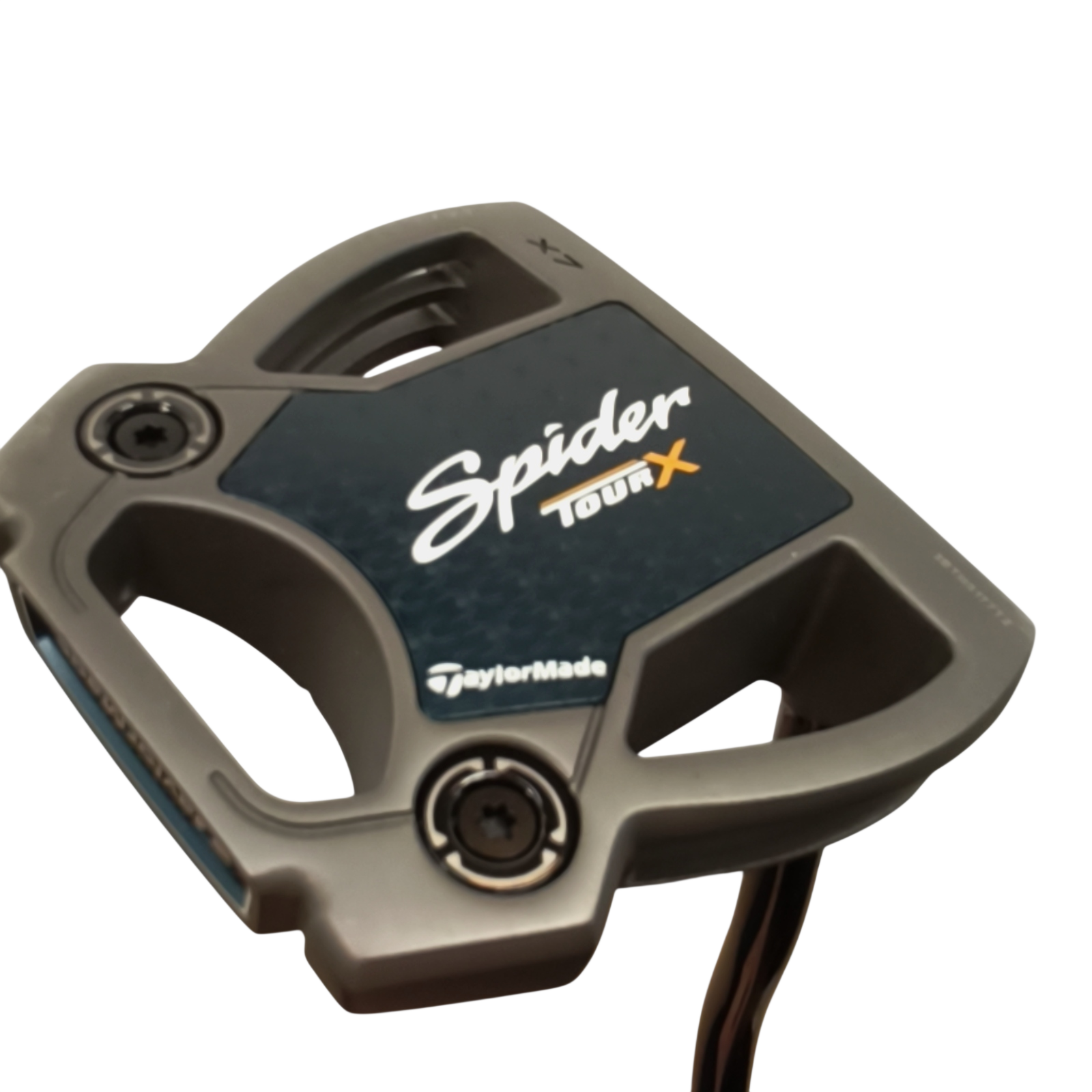 TaylorMade Spider Tour X Putter / 34"