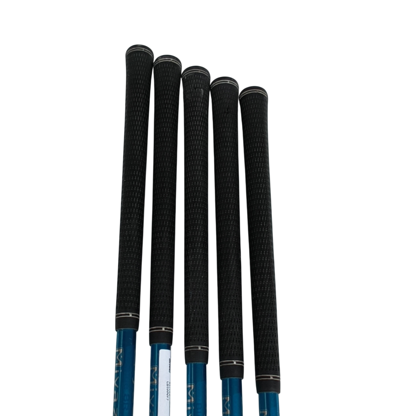 Srixon Srixon Z545 Série de fers / 6-PW / Flex Regular / Graphite
