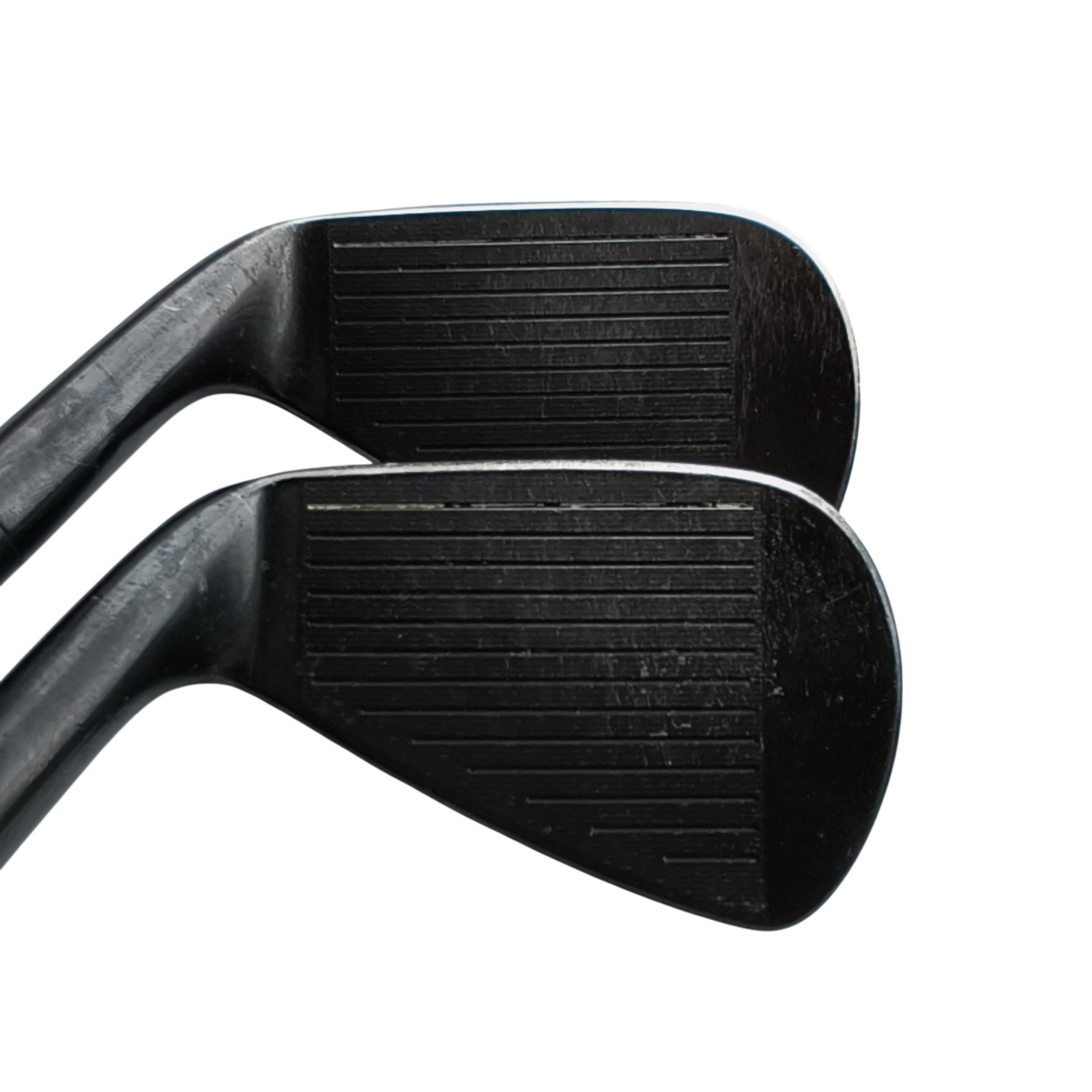 Srixon Srixon Z545 Série de fers / 6-PW / Flex Regular / Graphite
