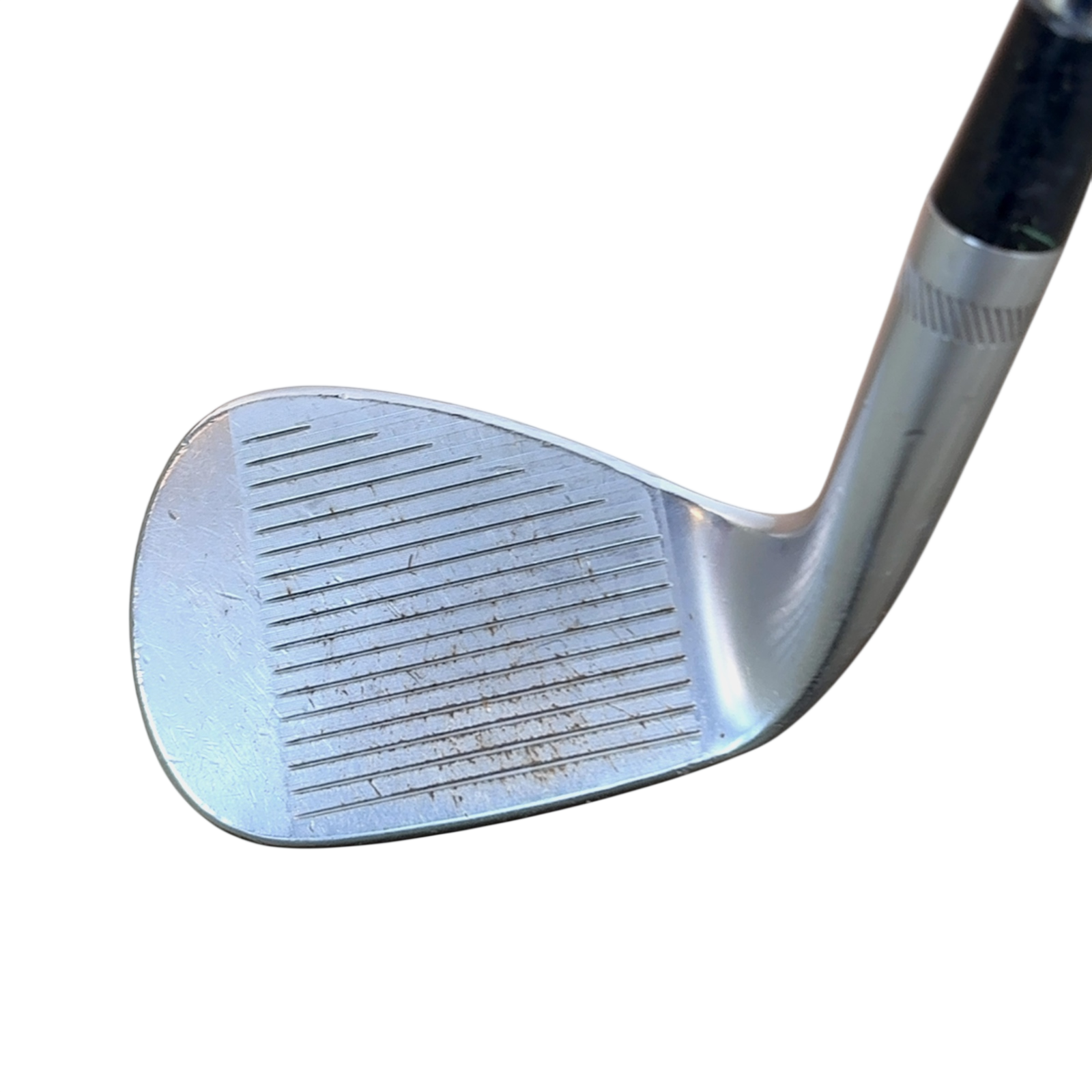 Titleist SM9 Wedge / Flex Wedge / 56/12