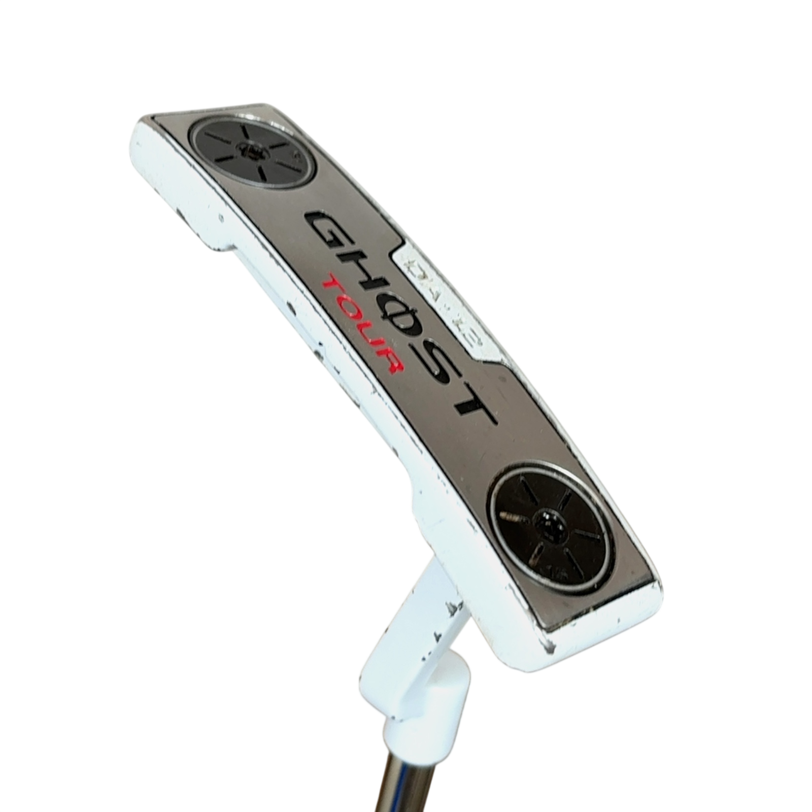 TaylorMade Ghost Tour Putter / 34"