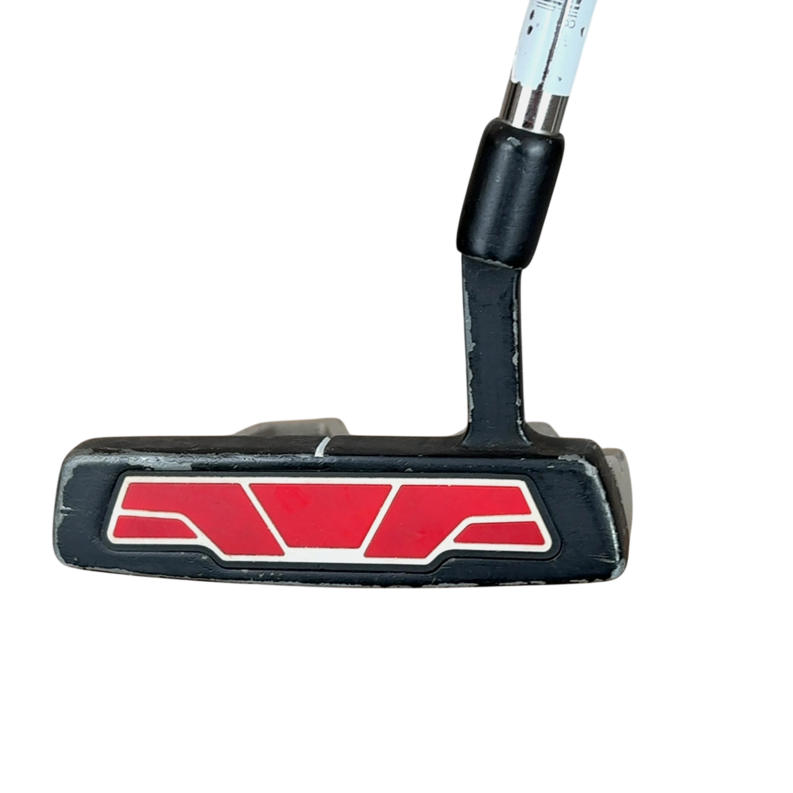 Wilson Harmonized M2 Putter / 37"